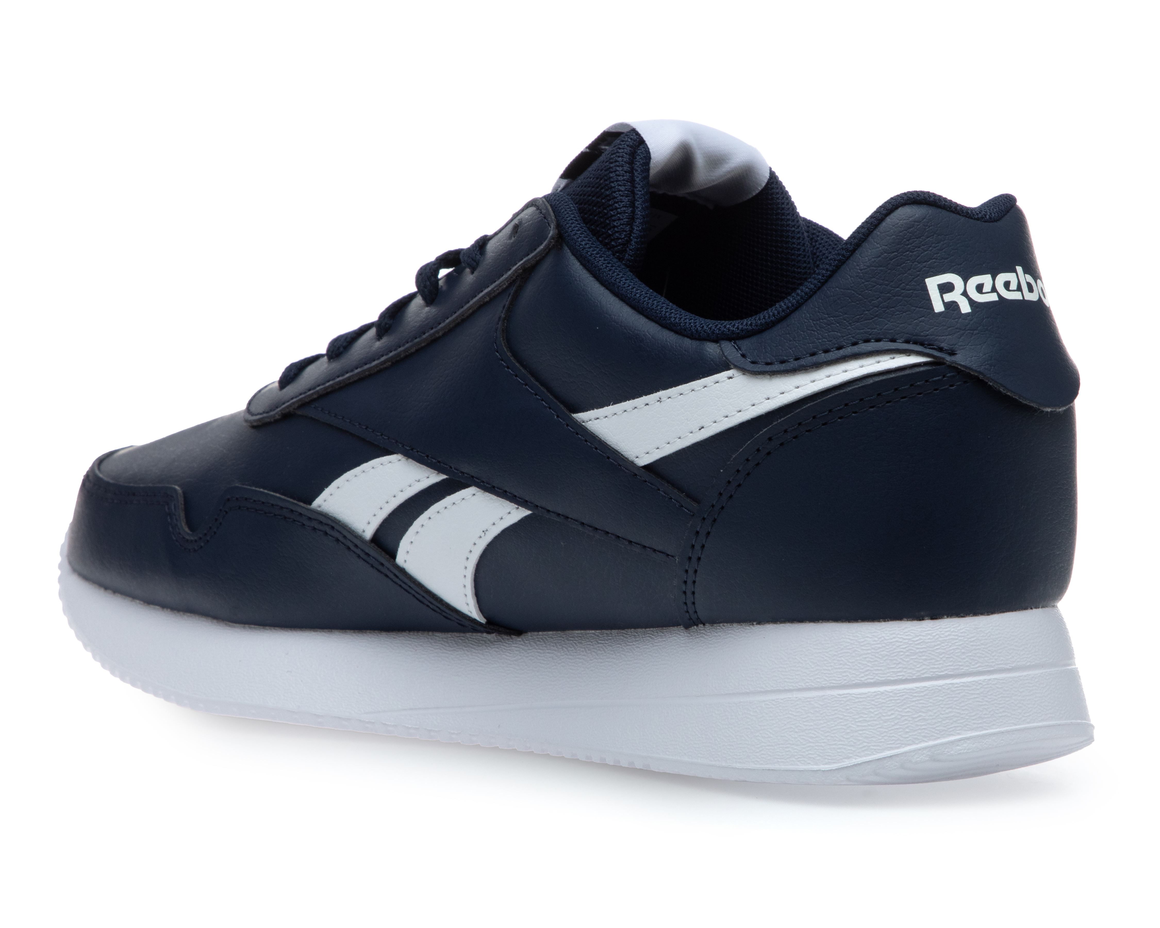Foto 3 | Foto 3 | Tenis para Jogging Reebok Jogger Lite para Hombre