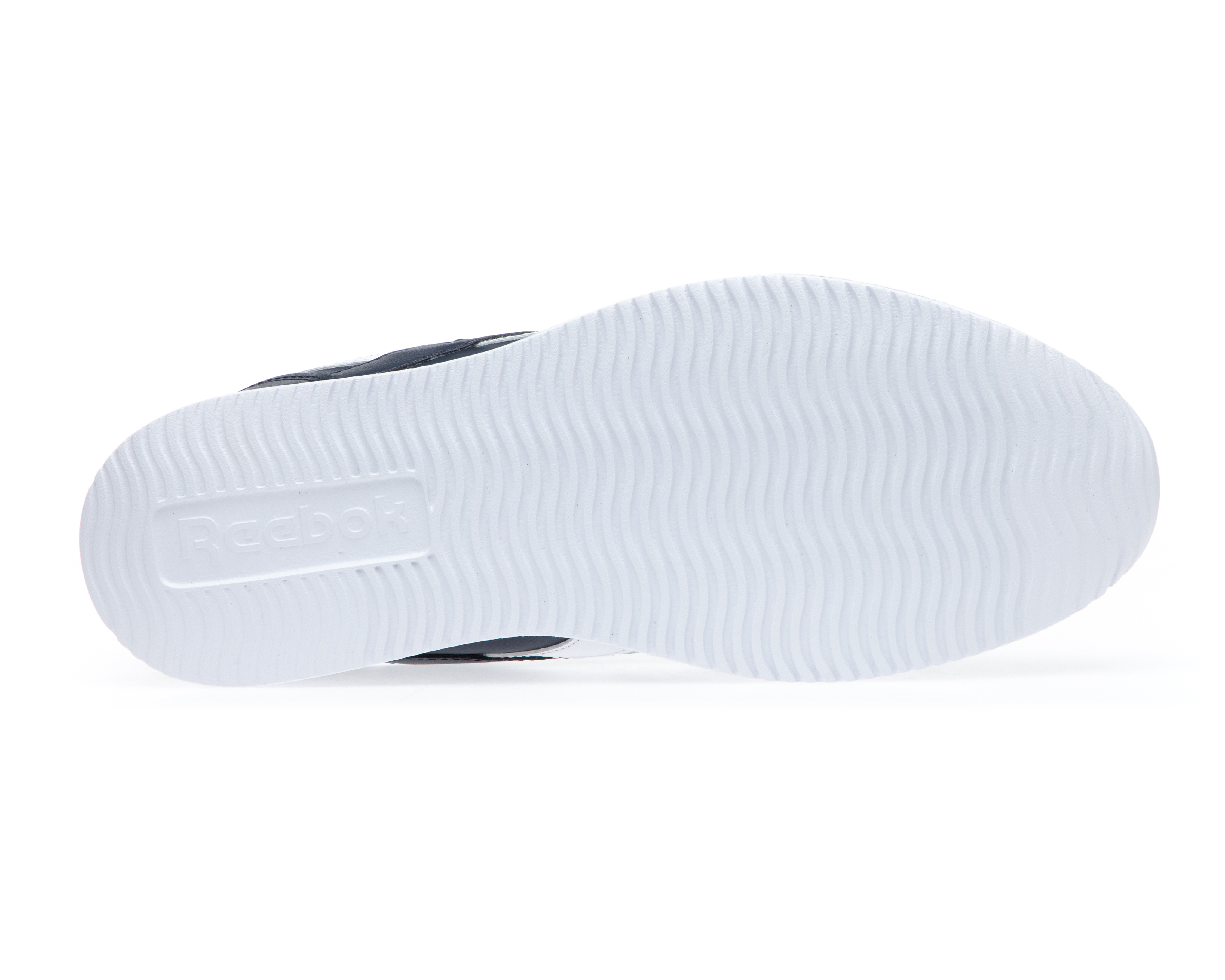 Foto 4 | Foto 4 | Tenis para Jogging Reebok Jogger Lite para Hombre