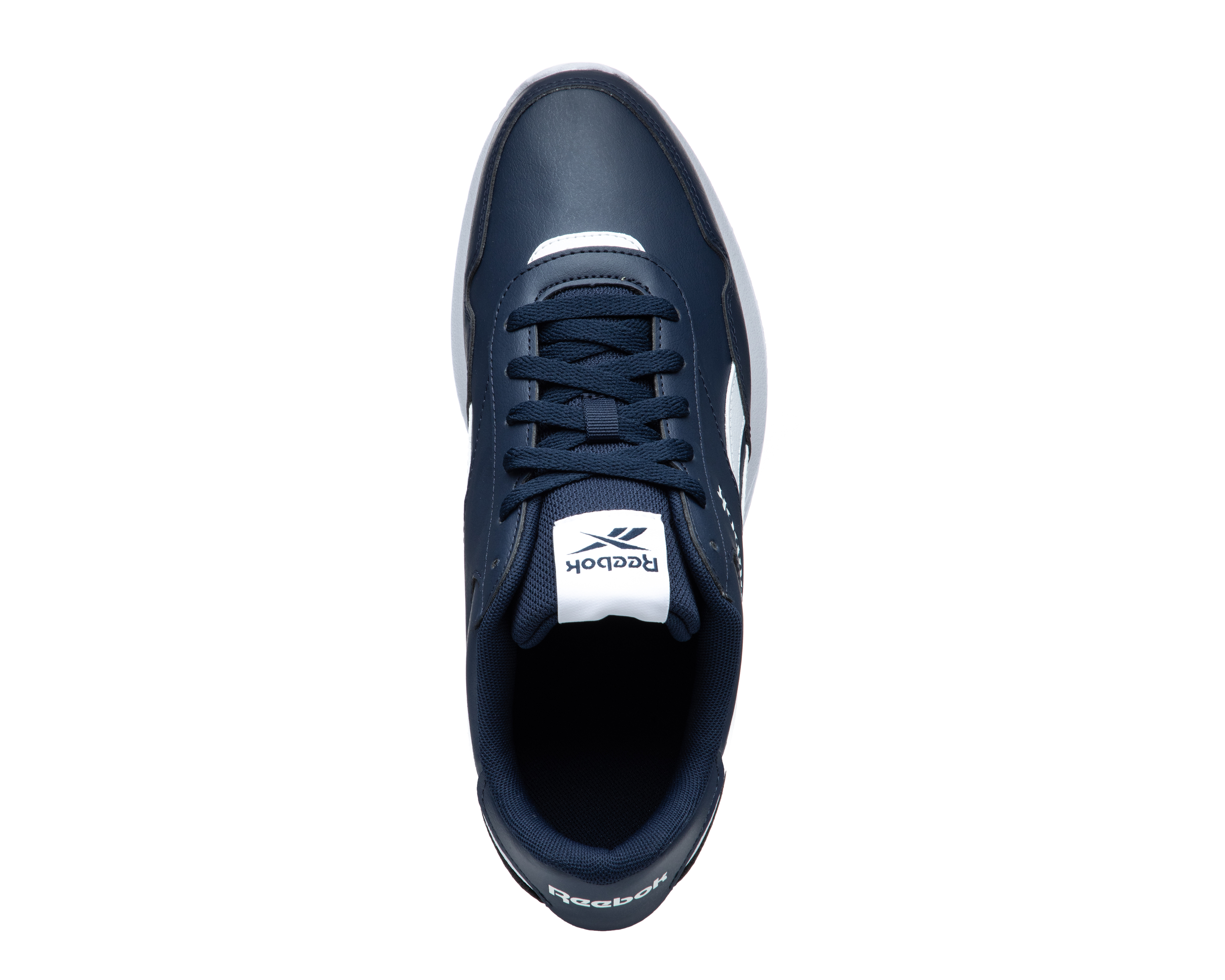 Foto 6 pulgar | Foto 5 | Tenis para Jogging Reebok Jogger Lite para Hombre