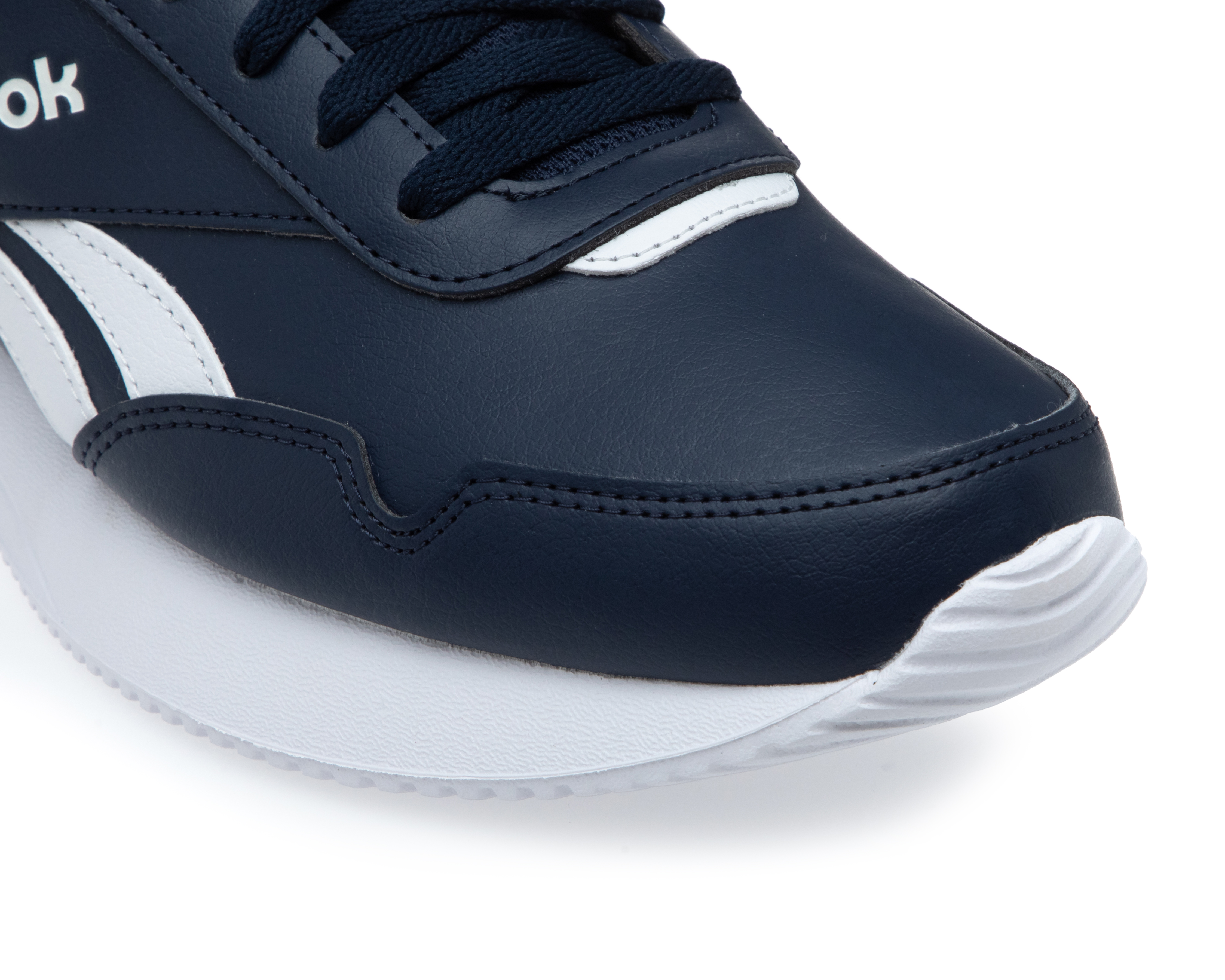Foto 7 pulgar | Foto 6 | Tenis para Jogging Reebok Jogger Lite para Hombre