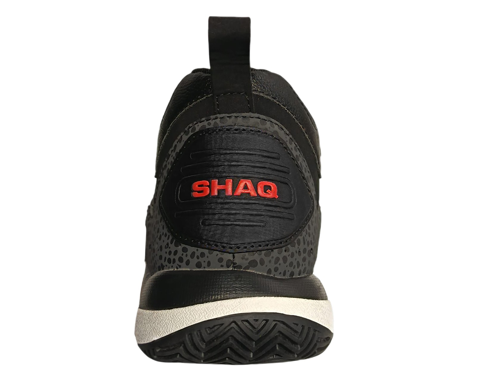 Foto 3 | Foto 3 | Tenis para Basquetbol Shaq Shaqnotize 2.0 para Niño