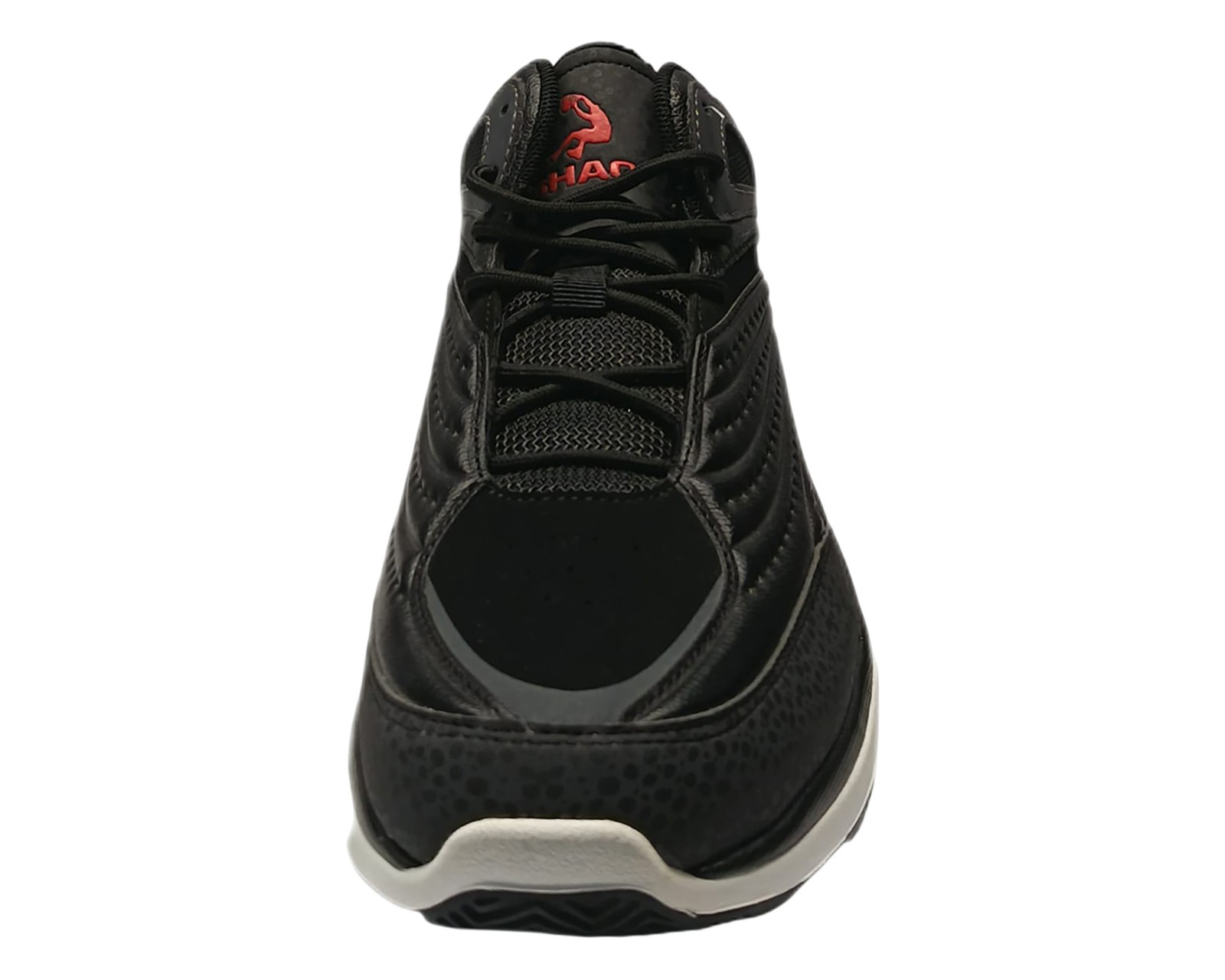 Foto 6 | Foto 6 | Tenis para Basquetbol Shaq Shaqnotize 2.0 para Niño