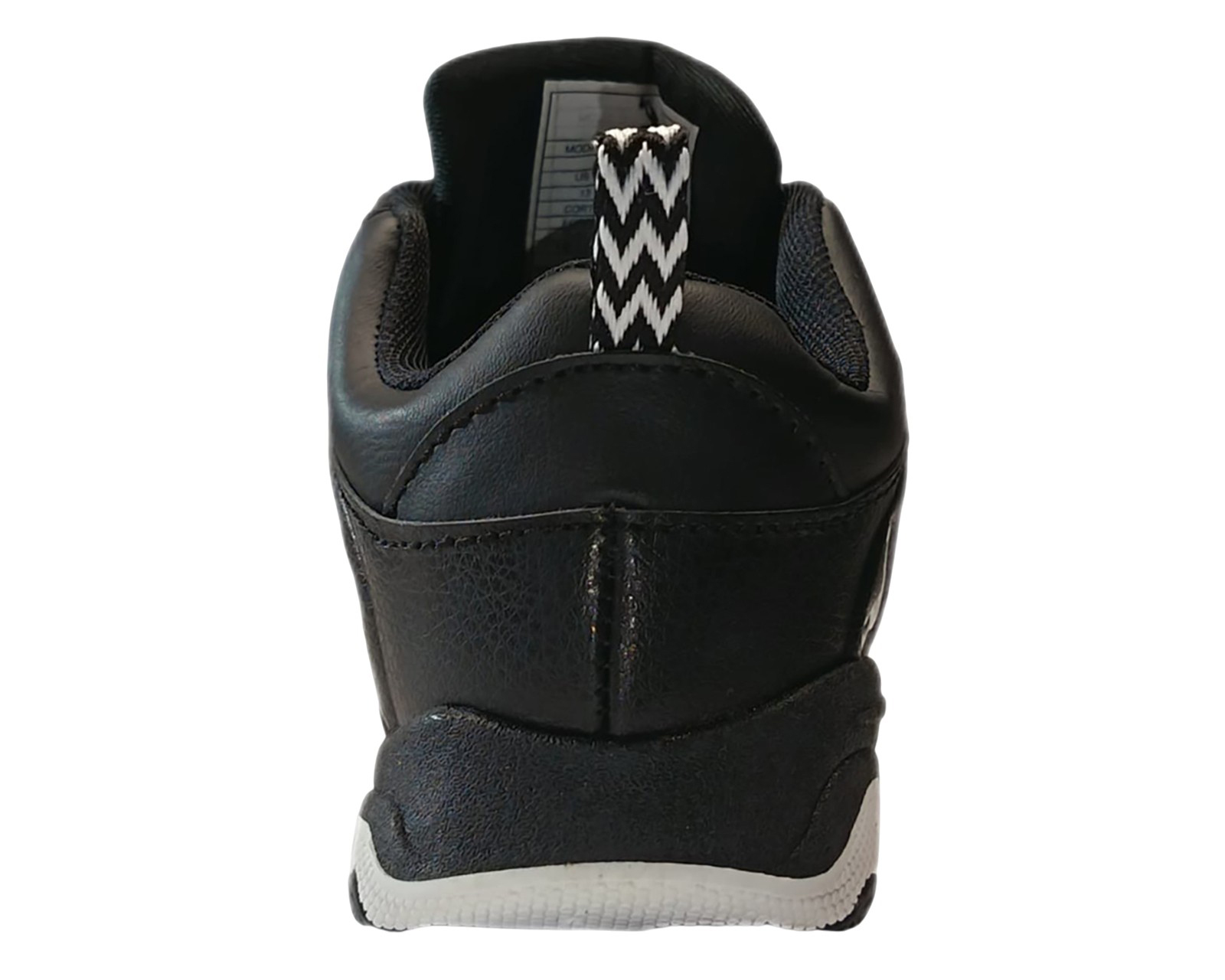 Foto 3 | Foto 3 | Tenis Shaq Spin Move para Bebé