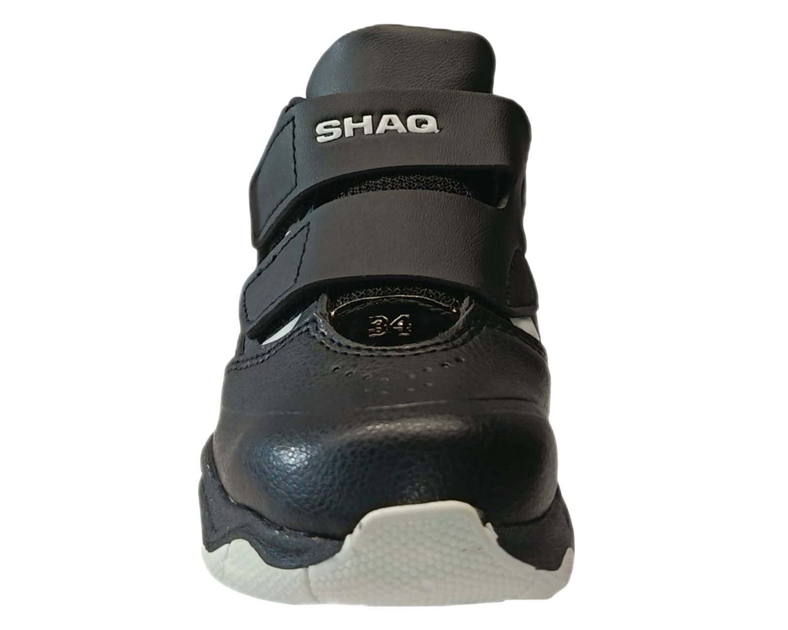 Foto 7 pulgar | Foto 6 | Tenis Shaq Spin Move para Bebé