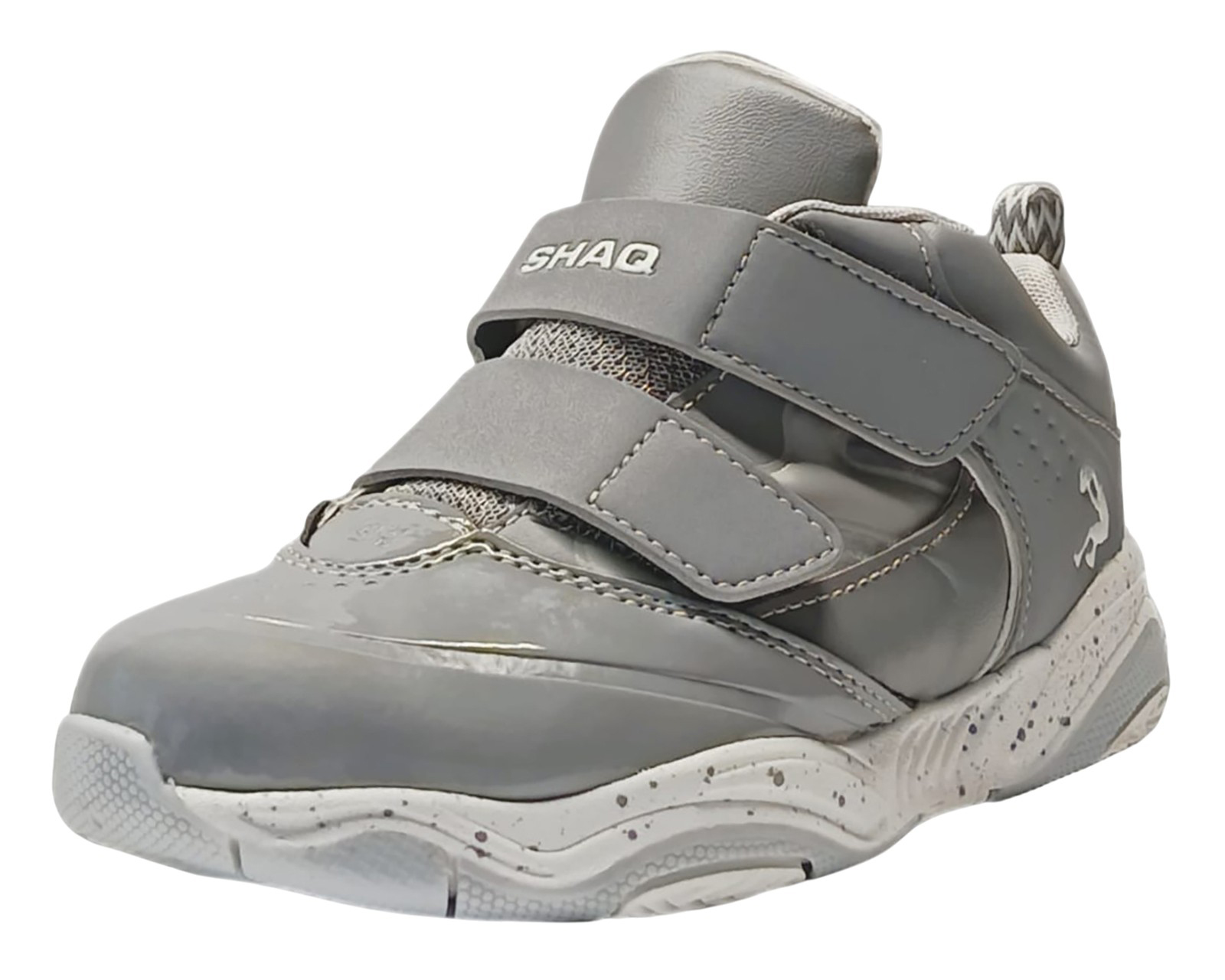 Tenis Shaq Spin Move para Bebé