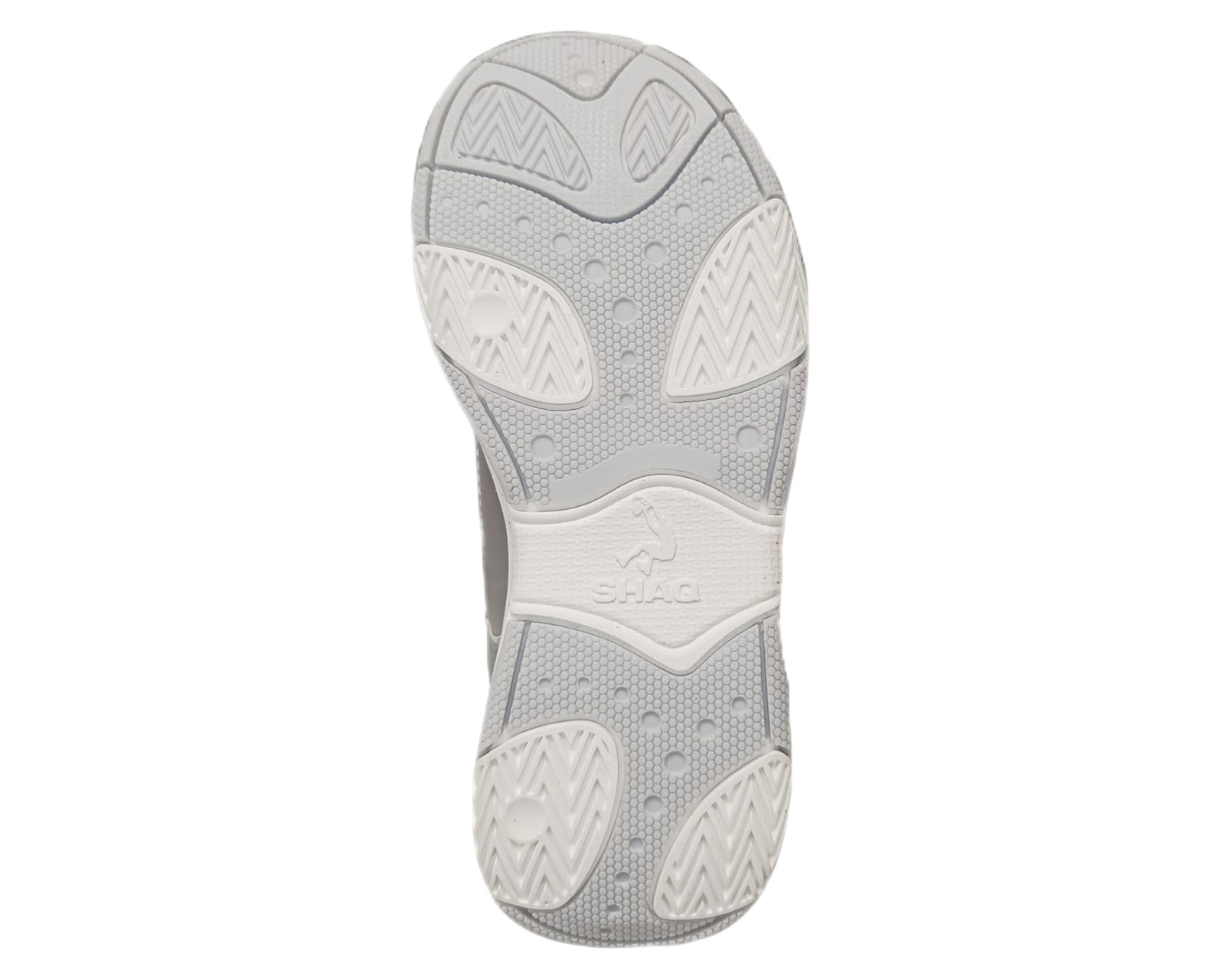 Foto 4 | Foto 4 | Tenis Shaq Spin Move para Bebé