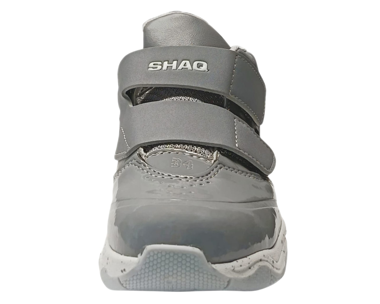 Foto 6 | Foto 6 | Tenis Shaq Spin Move para Bebé