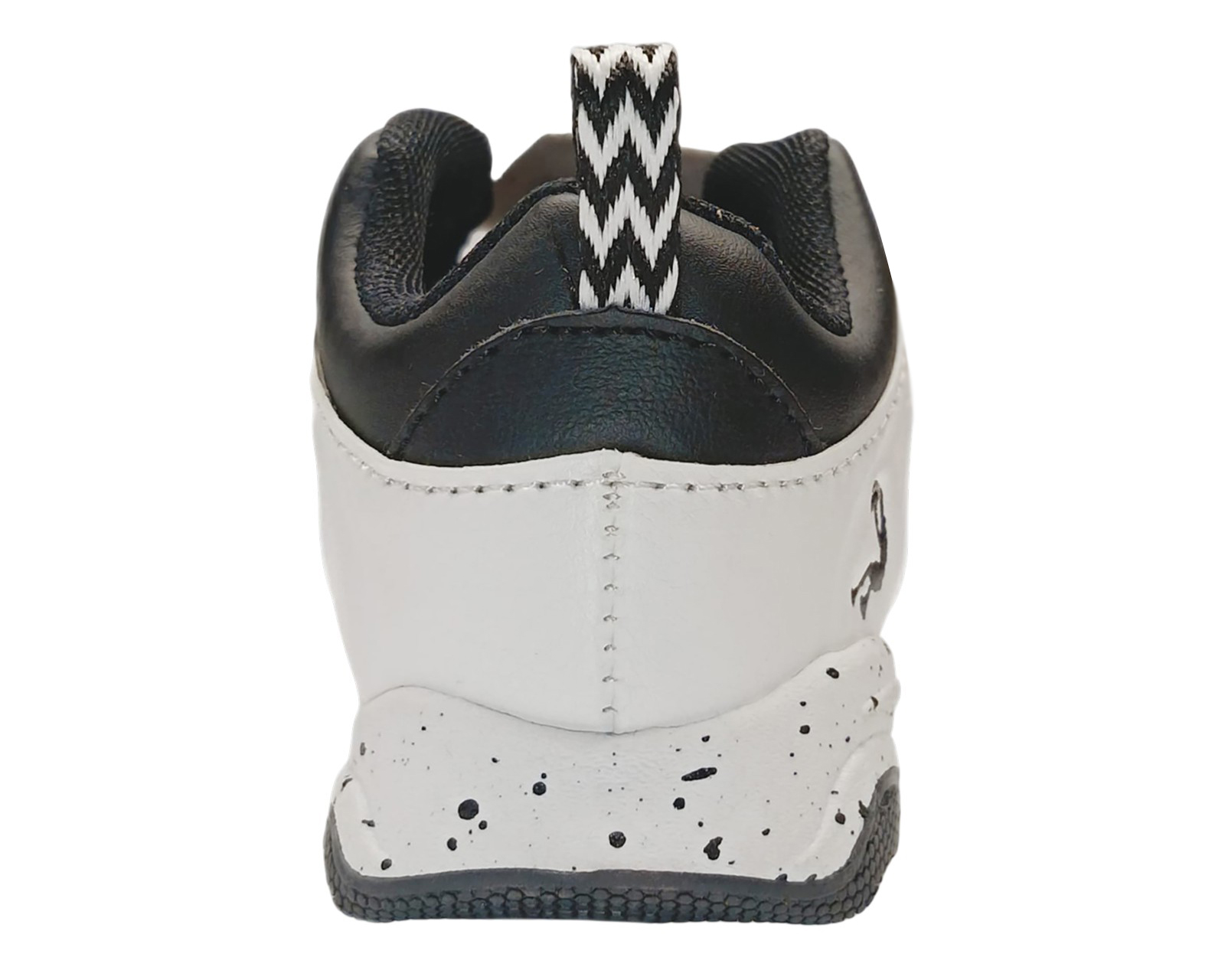 Foto 4 pulgar | Foto 3 | Tenis Shaq Spin Move para Bebé Niño