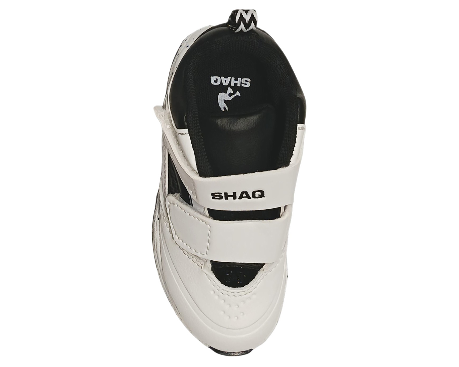 Foto 5 | Foto 5 | Tenis Shaq Spin Move para Bebé Niño