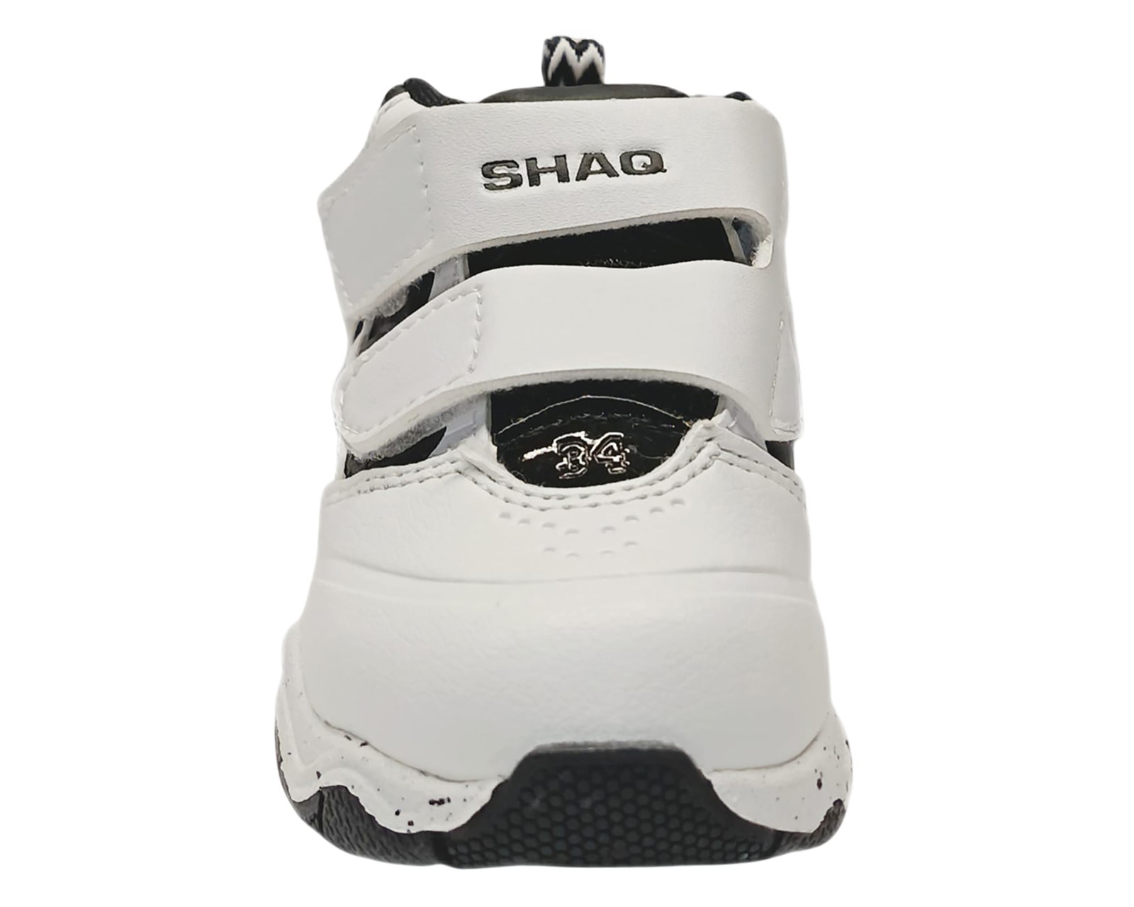 Foto 6 | Foto 6 | Tenis Shaq Spin Move para Bebé Niño