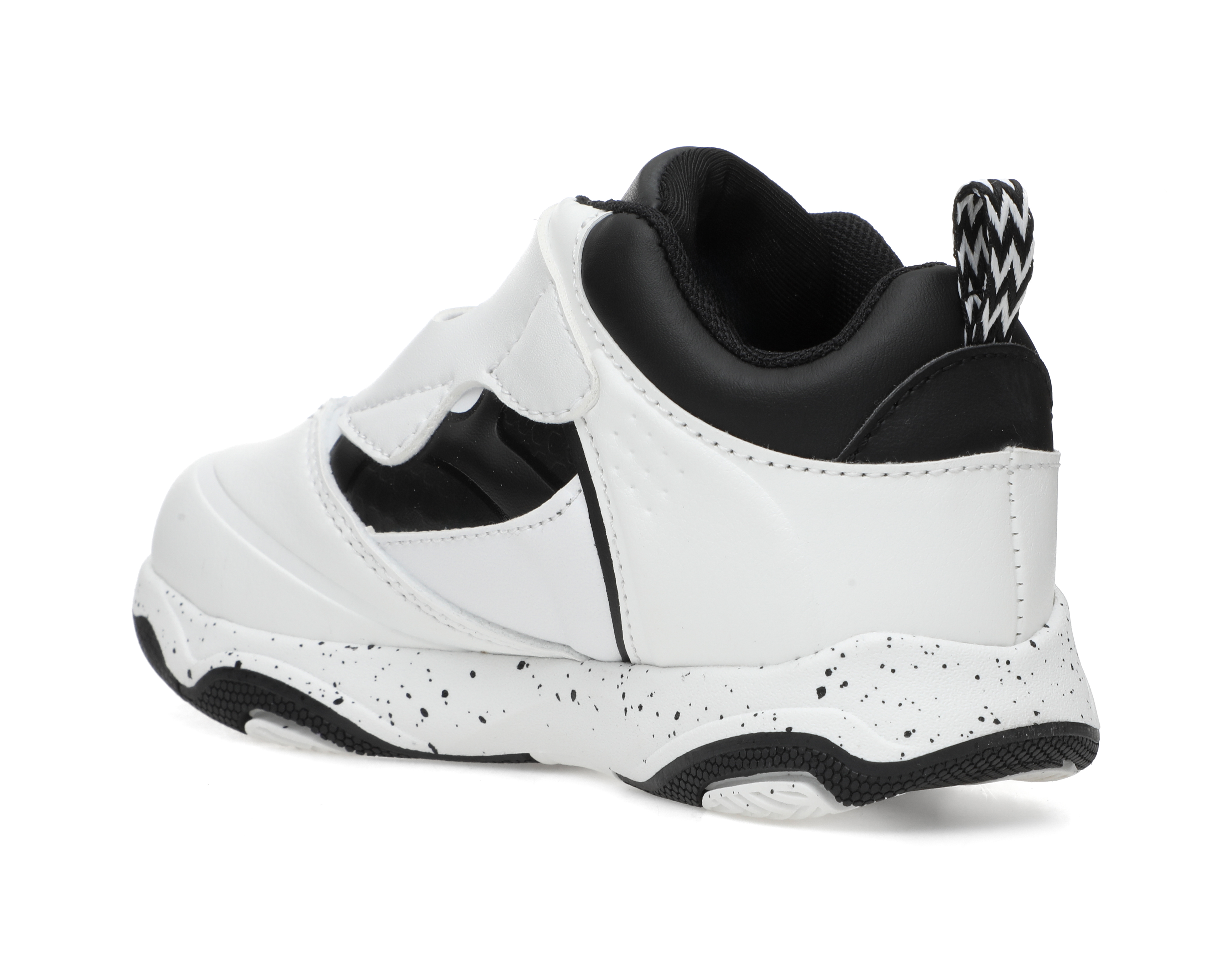 Foto 3 | Foto 3 | Tenis para Básquetbol Shaq Spin Move para Niño