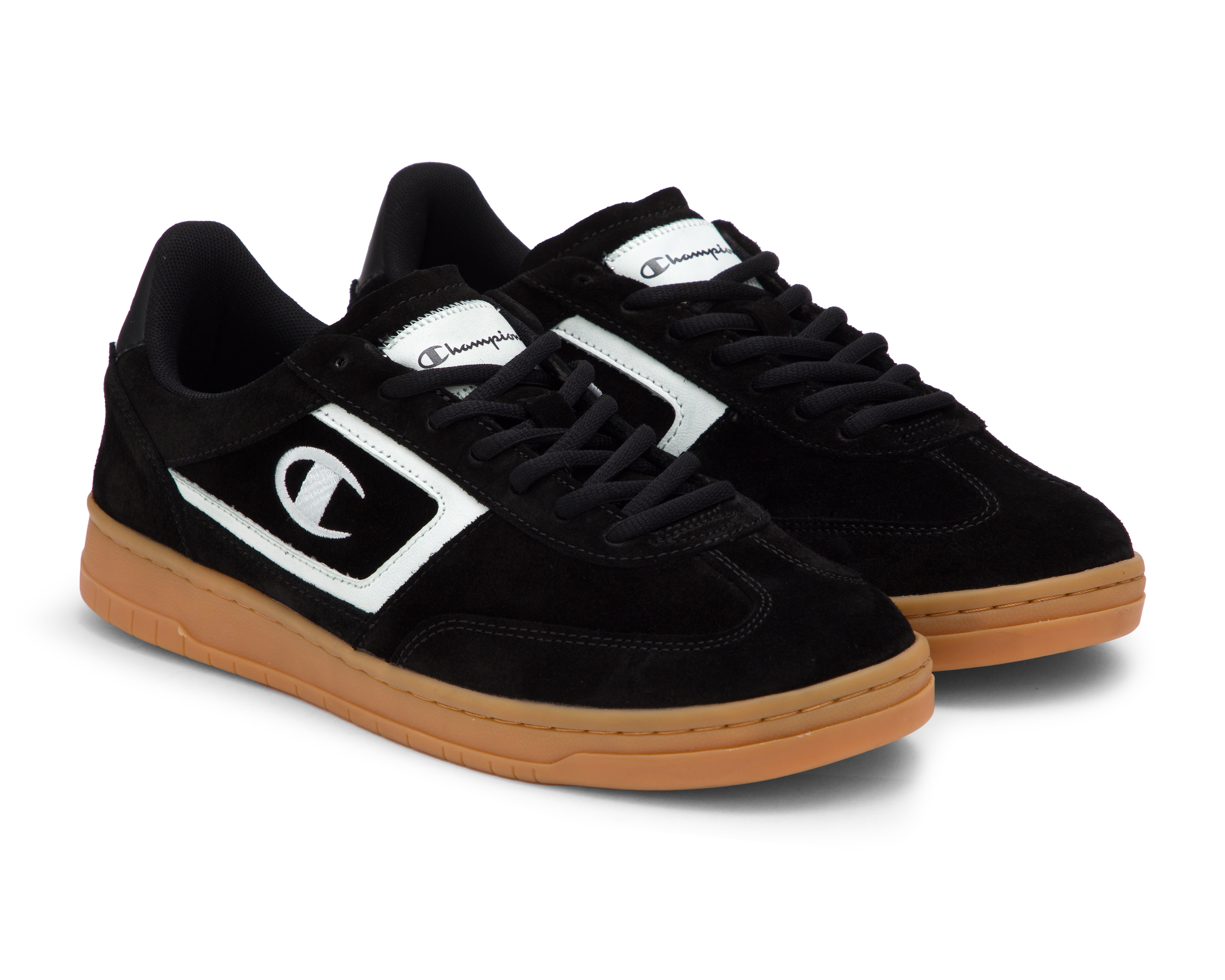 Tenis Champion CL78 S para Hombre