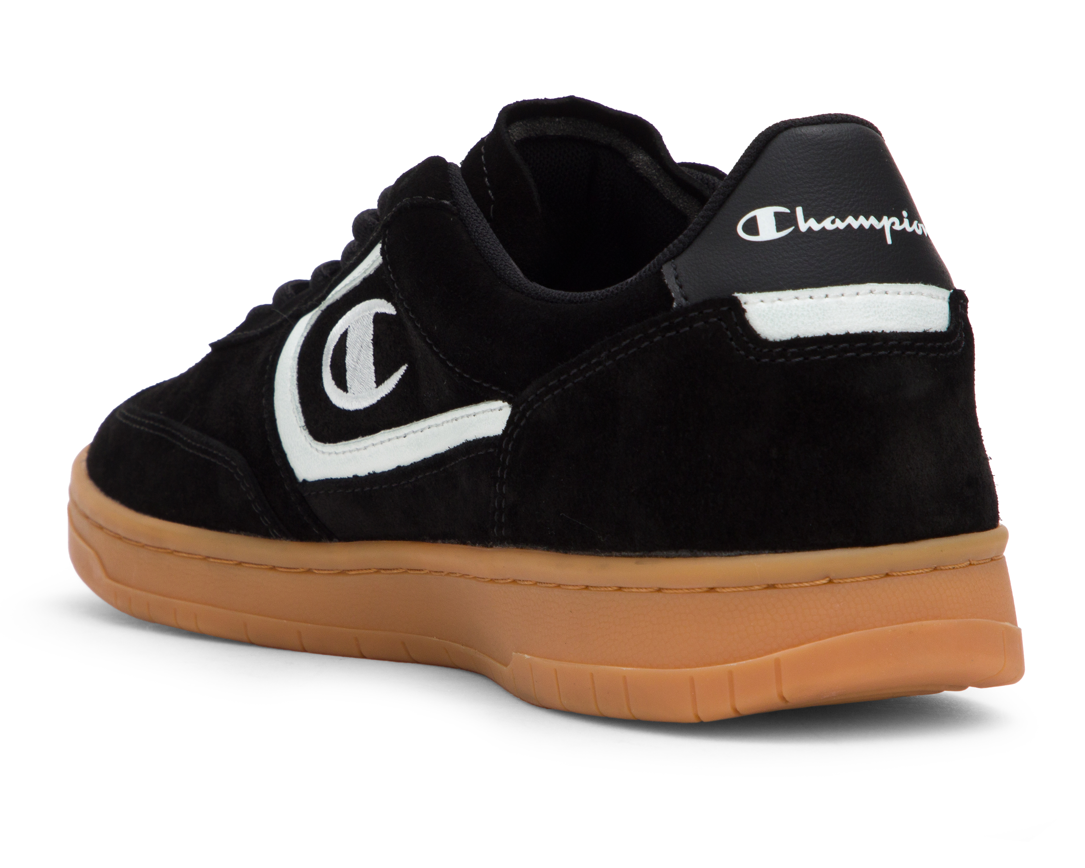 Foto 3 | Foto 3 | Tenis Champion CL78 S para Hombre