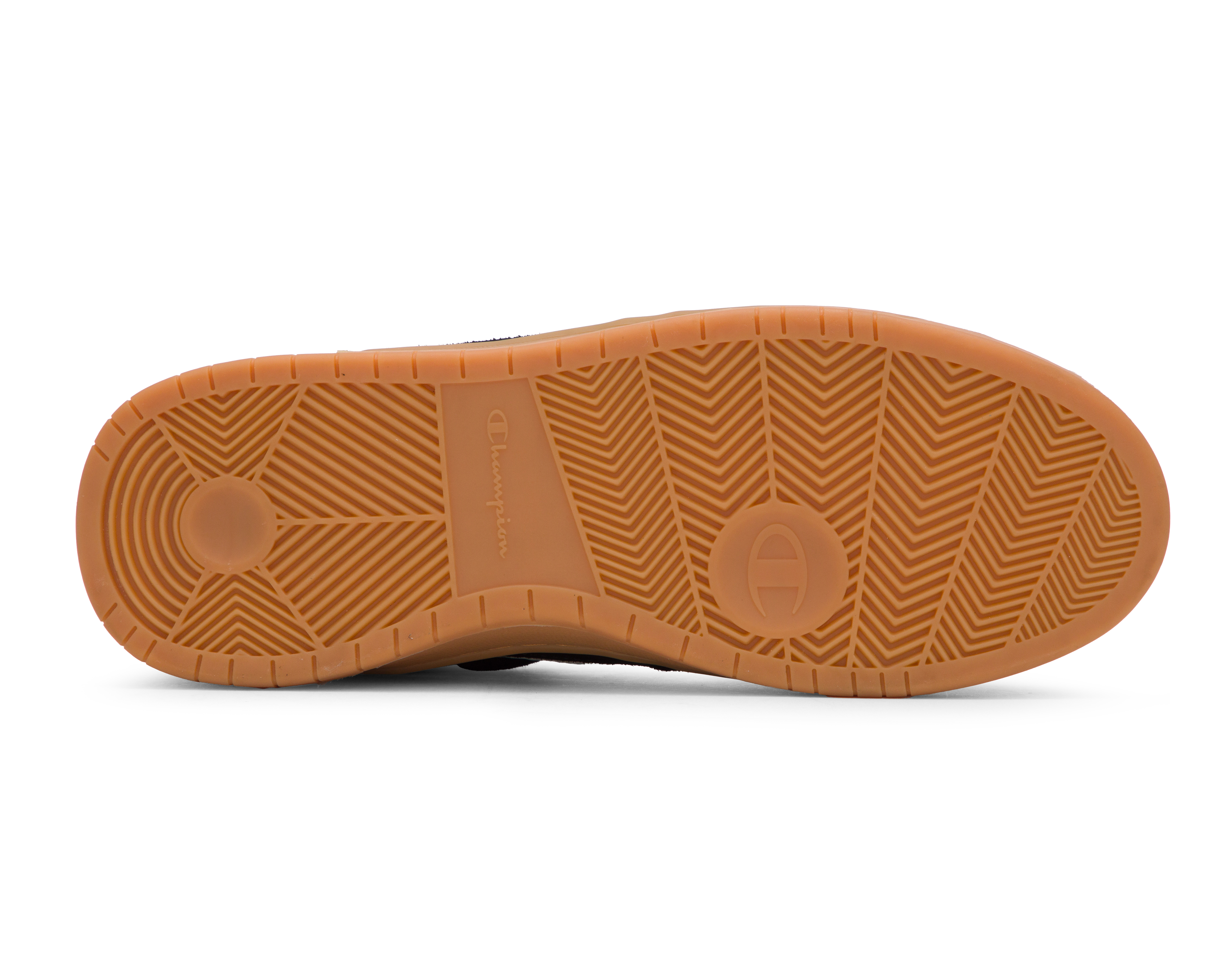 Foto 5 pulgar | Foto 4 | Tenis Champion CL78 S para Hombre