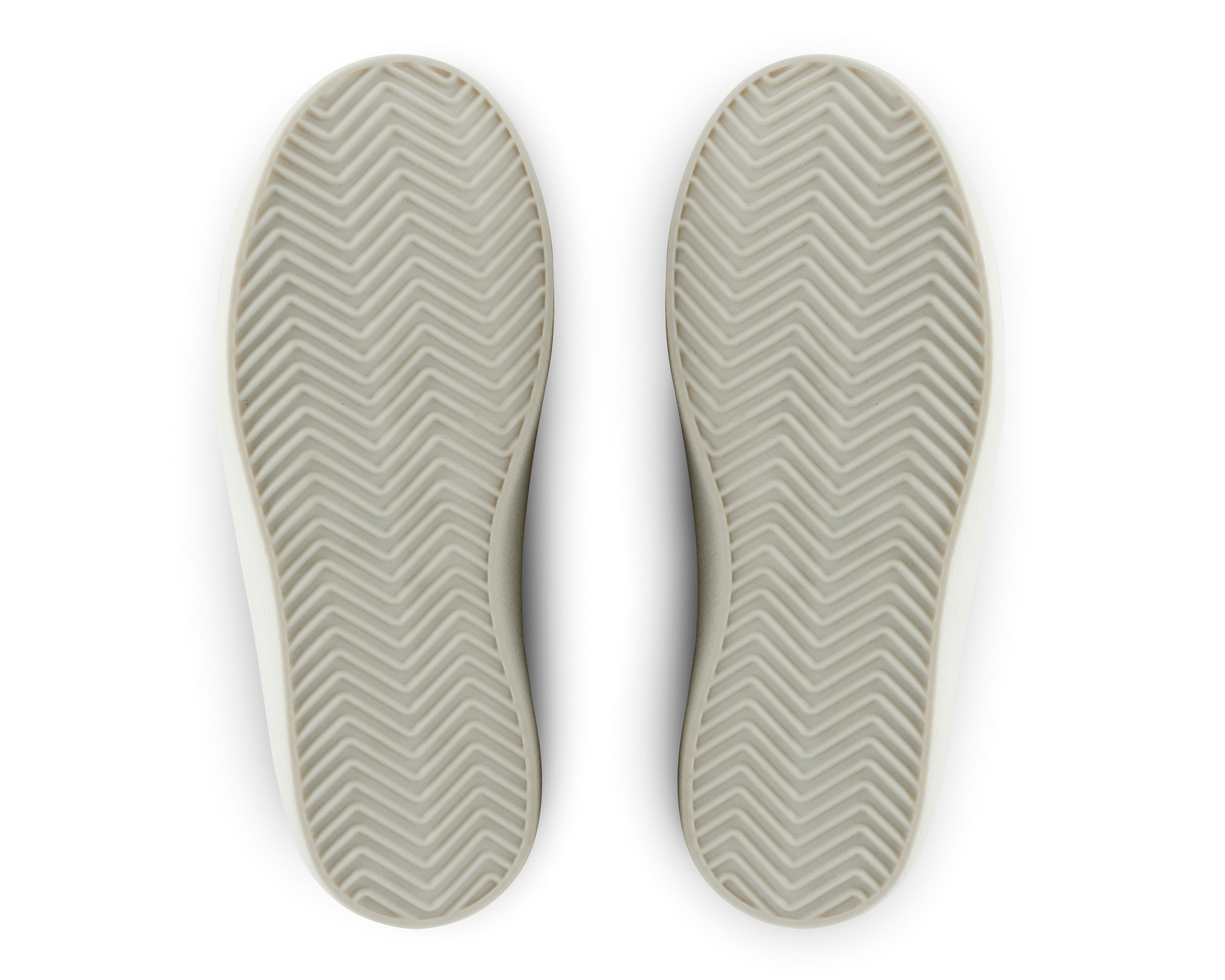 Foto 5 pulgar | Foto 4 | Tenis Casuales Hello Kitty para Niña