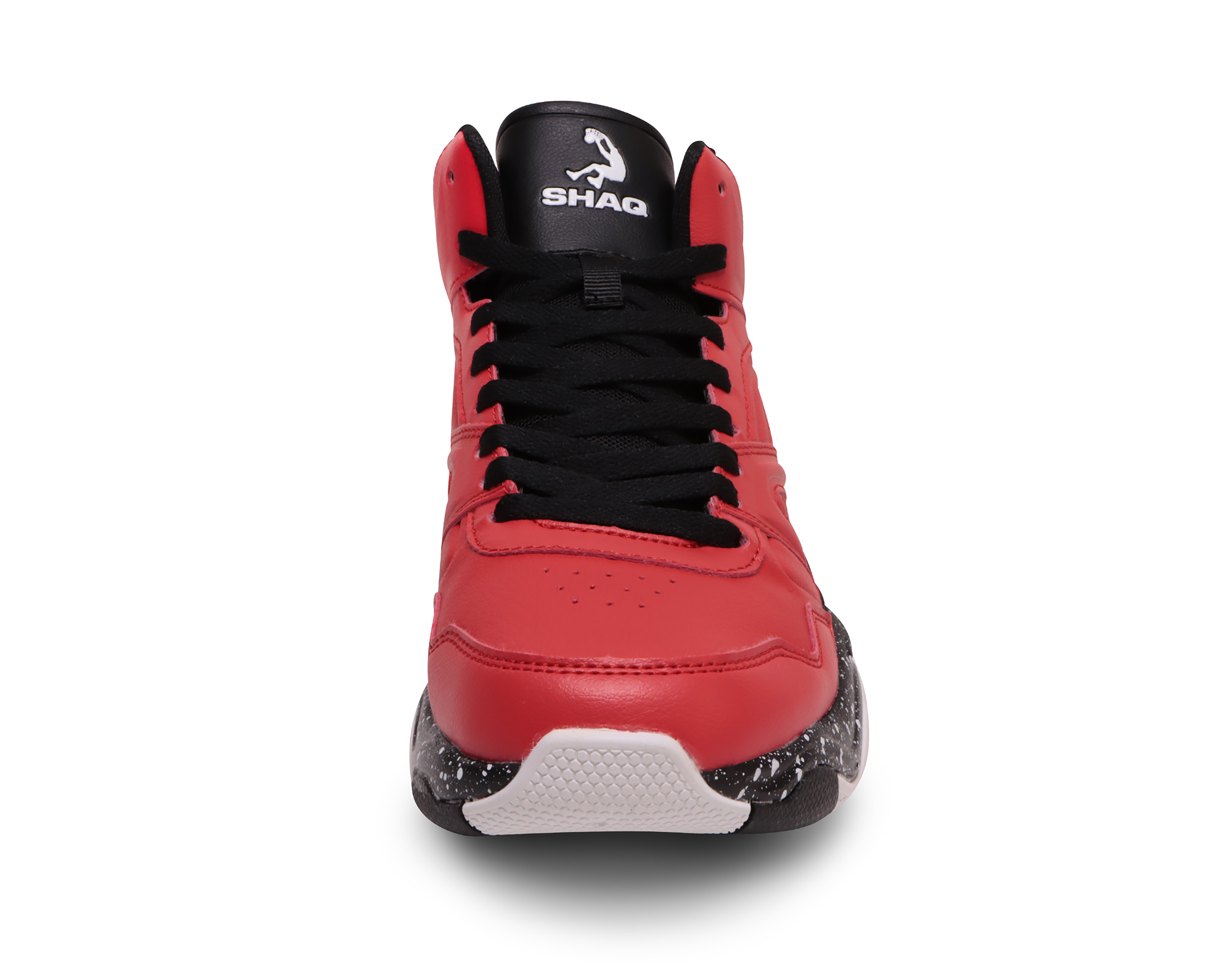 Foto 6 | Foto 6 | Tenis para Básquetbol Shaq Shaqnotize Juveniles