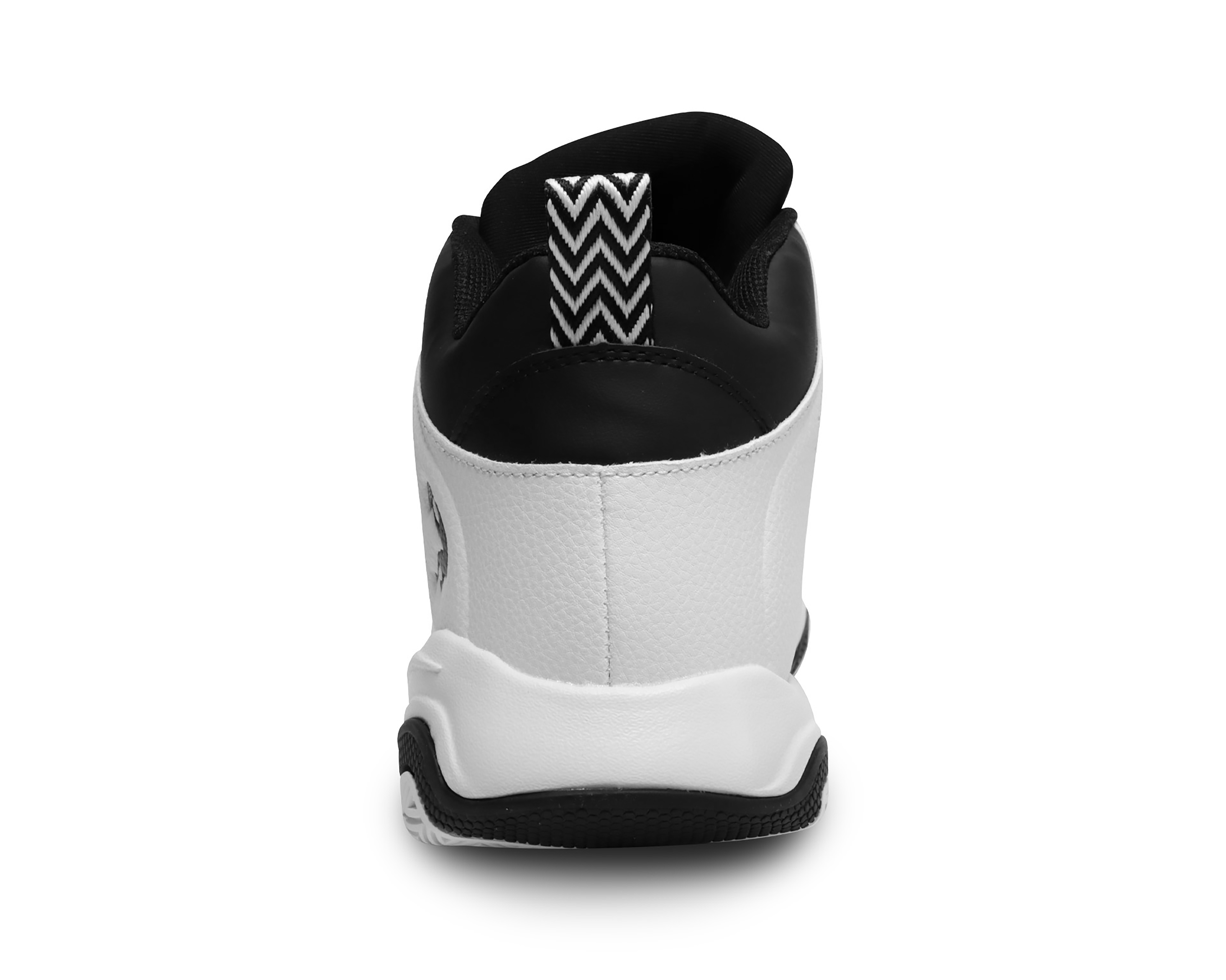 Foto 3 | Foto 3 | Tenis para Básquetbol Shaq Spin Move Juveniles