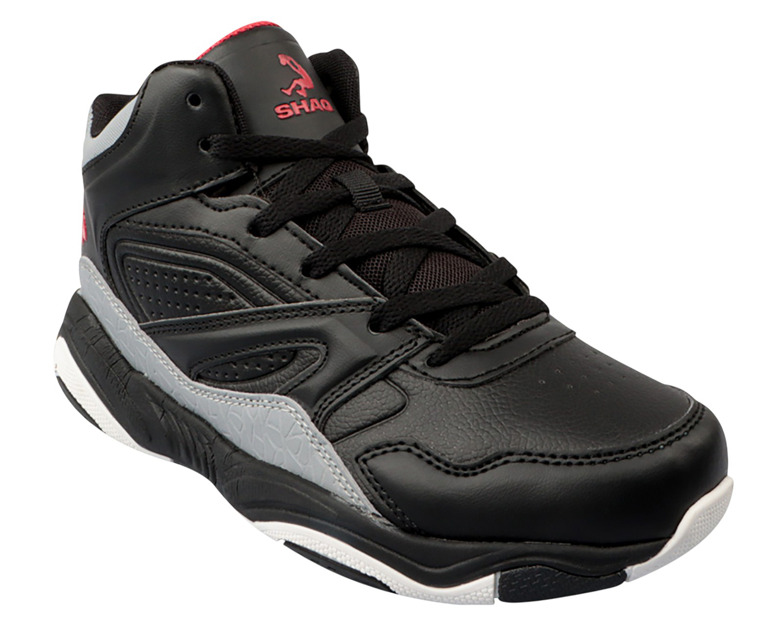 Foto 1 | Foto 1 | Tenis para Basquetbol Shaq Shaqnotize para Hombre