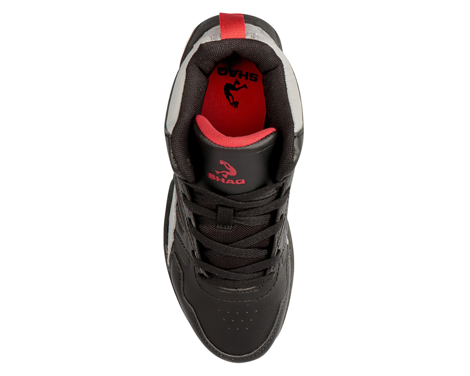 Foto 5 | Foto 5 | Tenis para Basquetbol Shaq Shaqnotize para Hombre