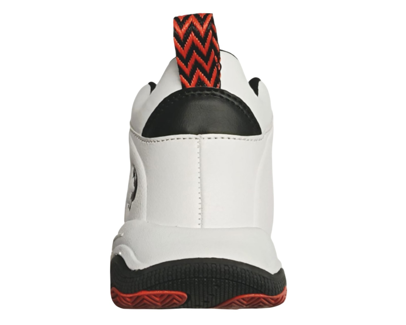 Foto 4 pulgar | Foto 3 | Tenis para Basquetbol Shaq Spin Move Juveniles