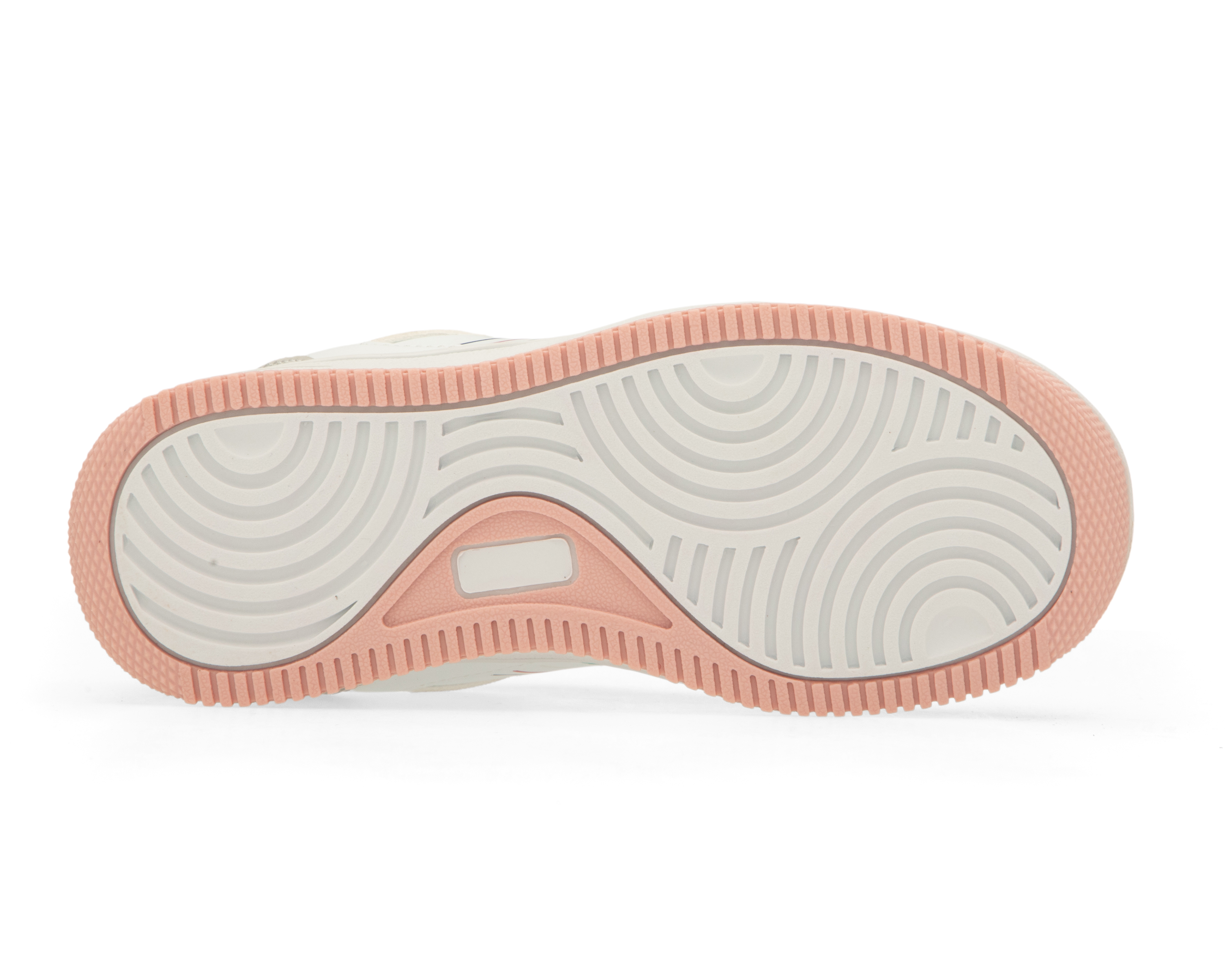 Foto 4 | Foto 4 | Tenis Casuales York Team Polo Club para Niño