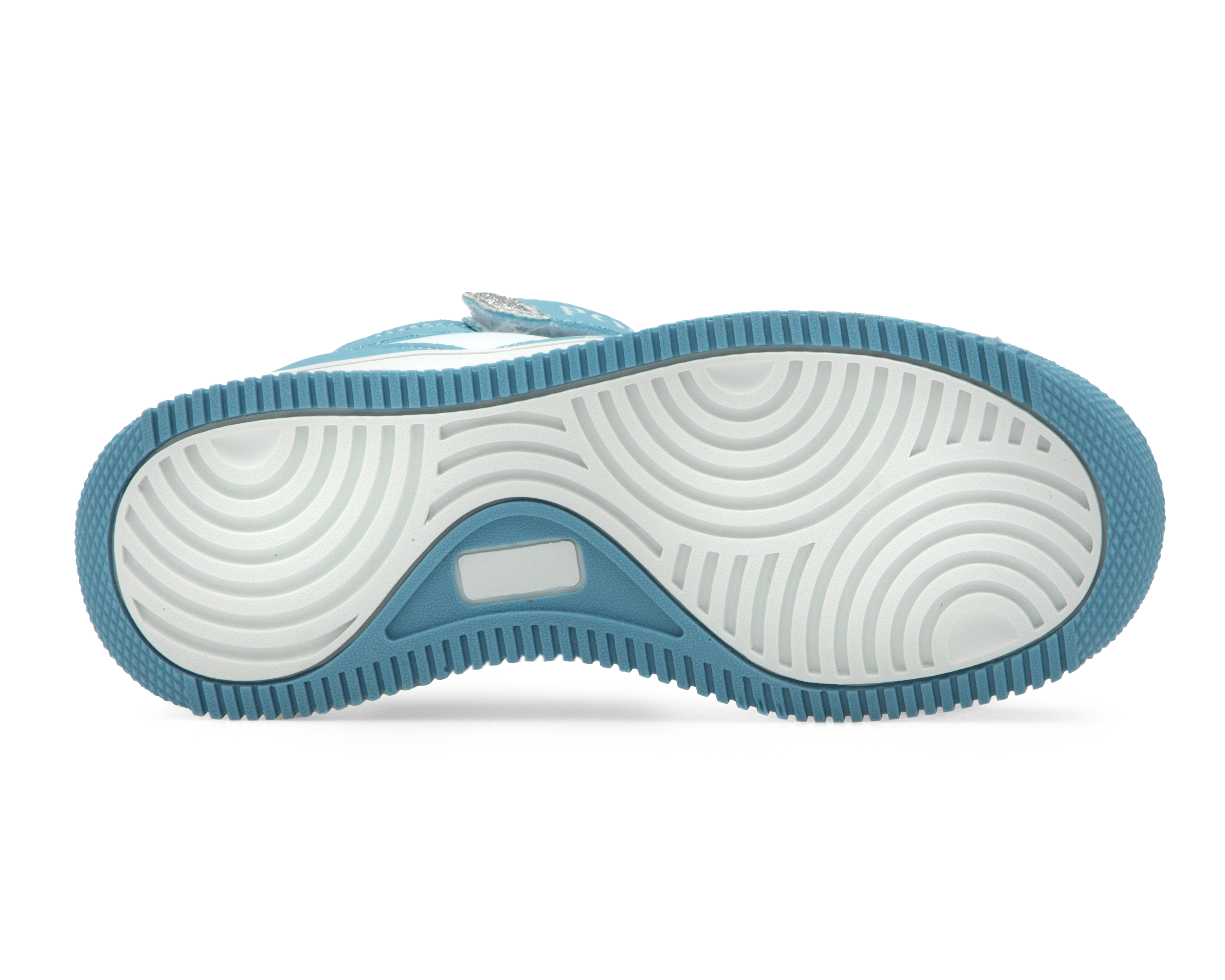 Foto 4 | Foto 4 | Tenis Casuales York Team Polo Club para Niño