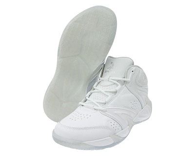 Foto 1 | Foto 1 | Tenis para Basquetbol Shaq Devastador Juveniles