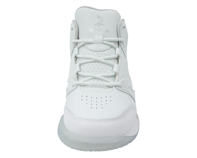 Foto 6 | Foto 6 | Tenis para Basquetbol Shaq Devastador Juveniles