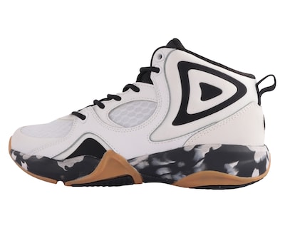 Foto 2 | Foto 2 | Tenis para Basquetbol Shaq Suspension Juveniles