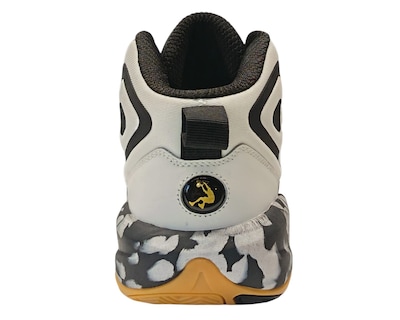 Foto 3 | Foto 3 | Tenis para Basquetbol Shaq Suspension Juveniles