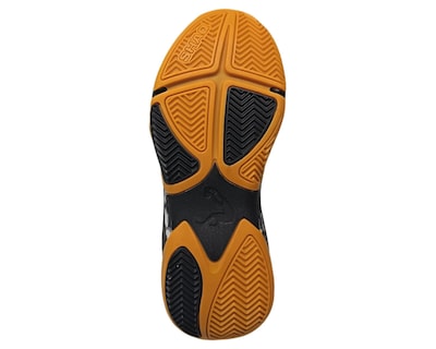 Foto 4 | Foto 4 | Tenis para Basquetbol Shaq Suspension Juveniles