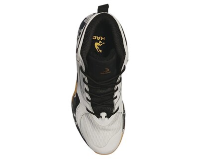 Foto 5 | Foto 5 | Tenis para Basquetbol Shaq Suspension Juveniles