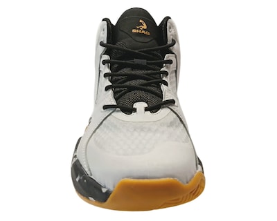 Foto 6 | Foto 6 | Tenis para Basquetbol Shaq Suspension Juveniles