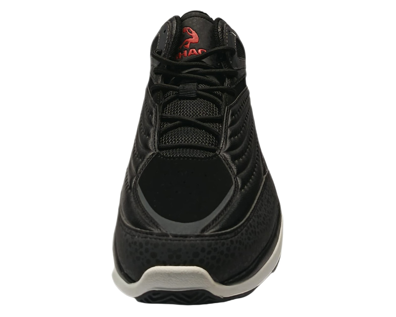 Foto 7 pulgar | Foto 6 | Tenis para Basquetbol Shaq Shaqnotize 2.0 Juveniles