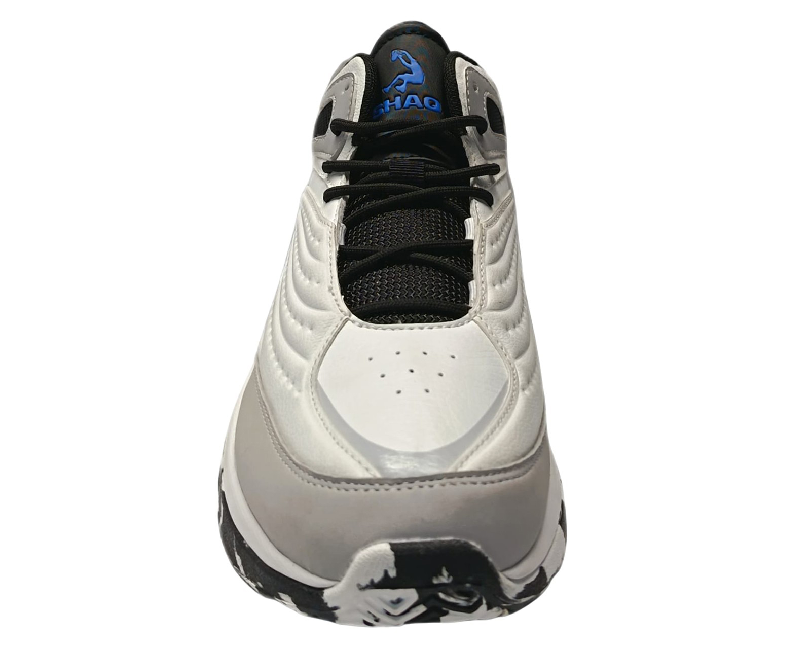 Foto 7 pulgar | Foto 6 | Tenis para Basquetbol Shaq Shaqnotize 2.0 Juveniles