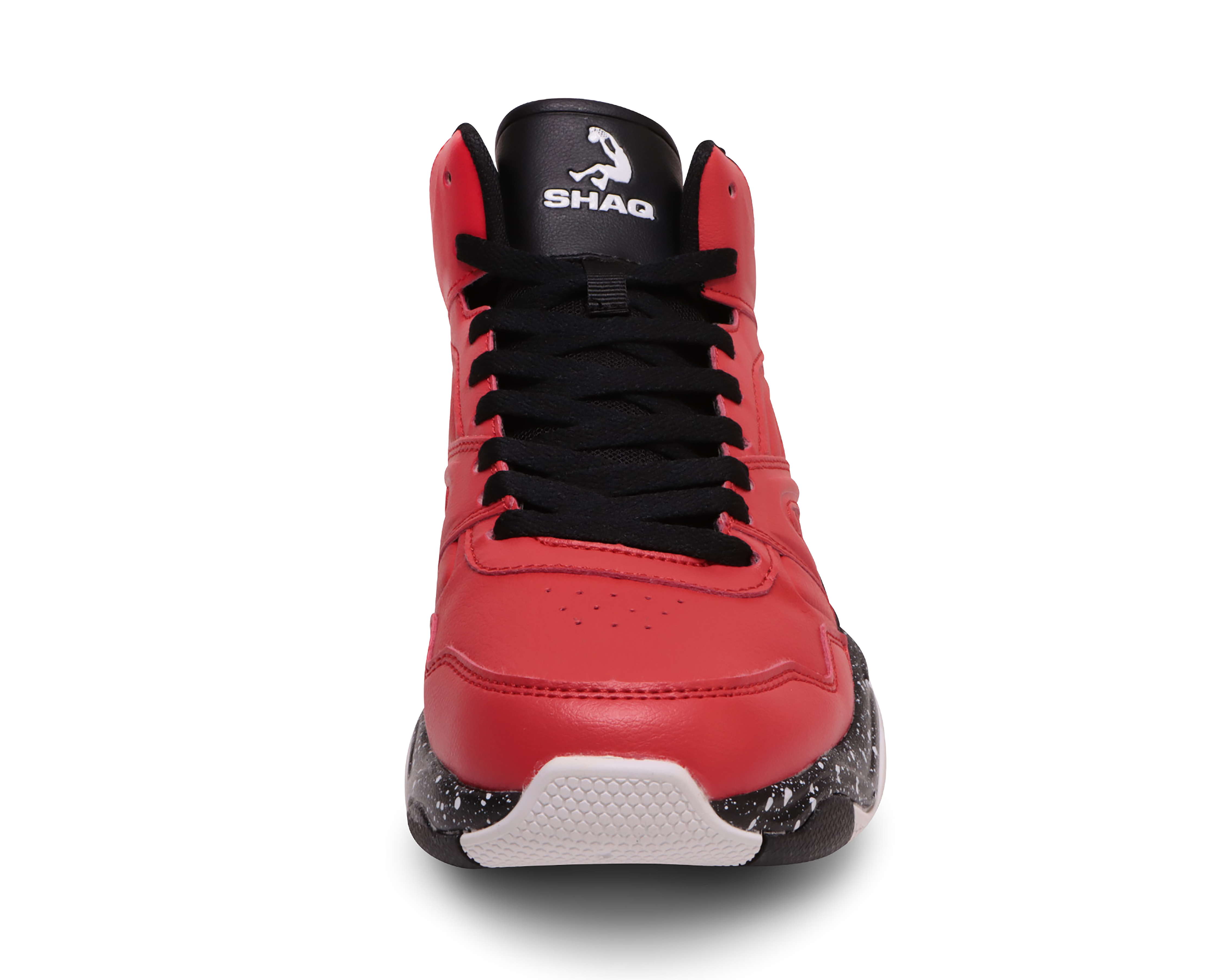 Foto 6 | Foto 6 | Tenis para Básquetbol Shaq Shaqnotize Juveniles