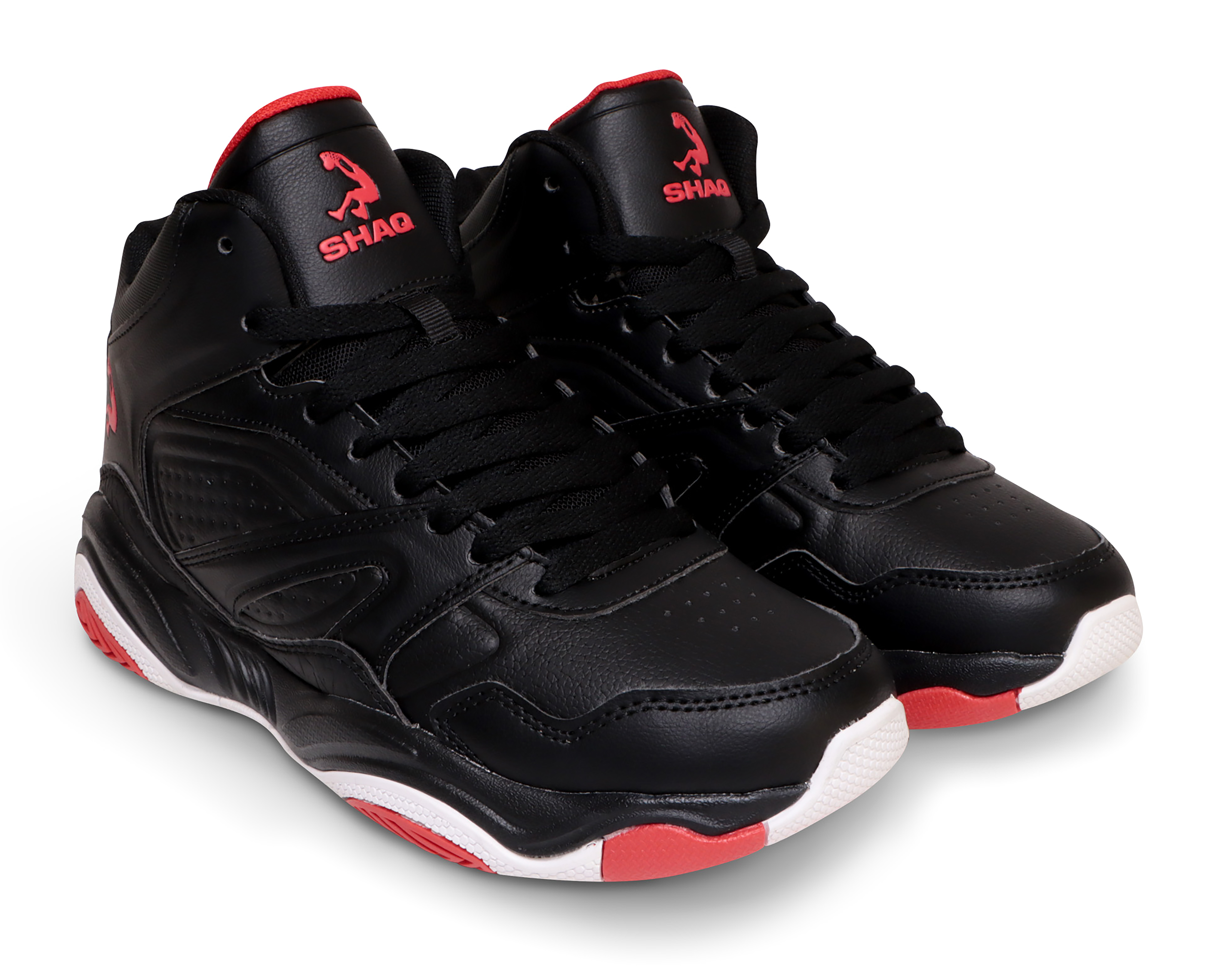 Tenis para Básquetbol Shaq Shaqnotize para Hombre