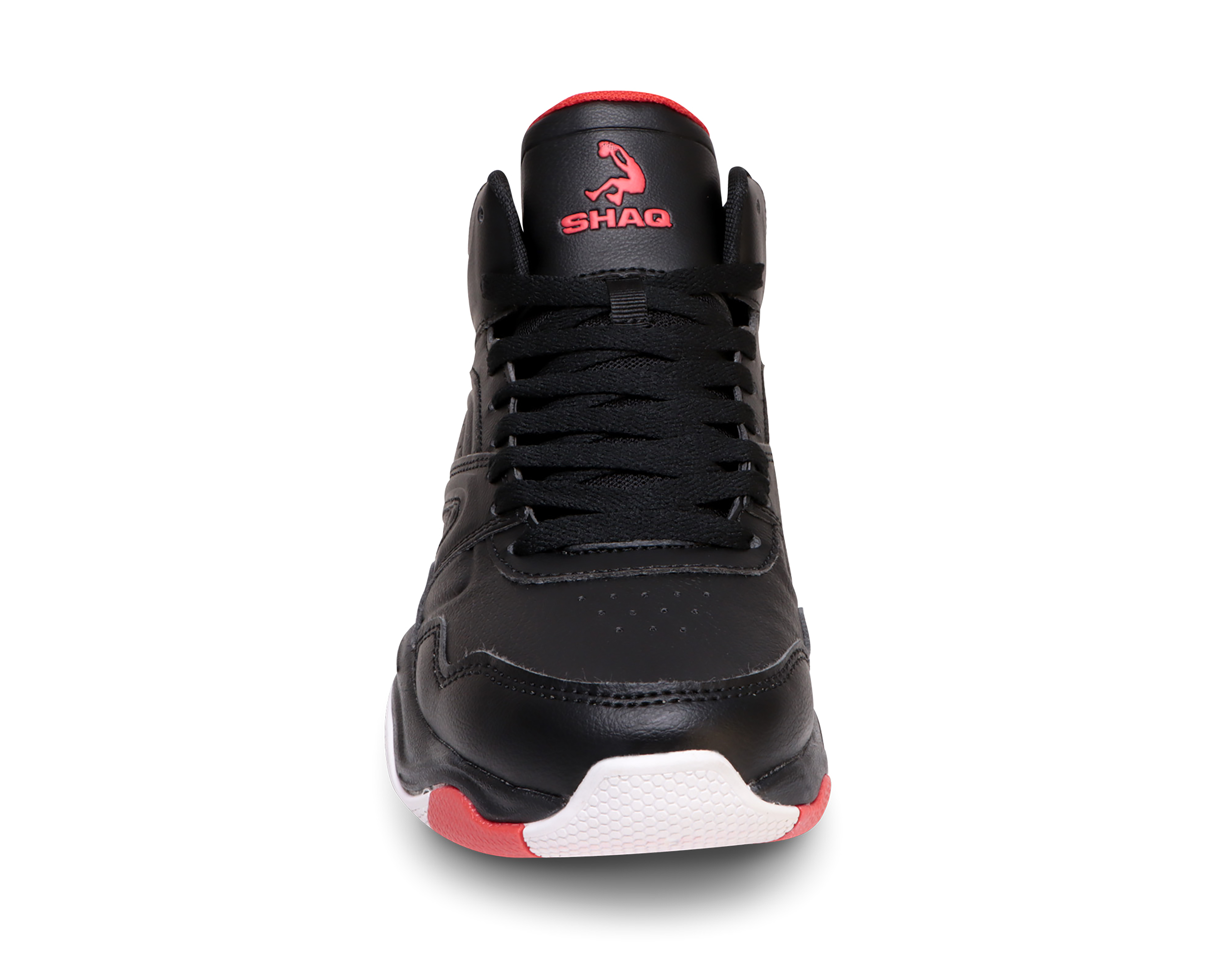 Foto 5 | Foto 5 | Tenis para Básquetbol Shaq Shaqnotize para Hombre