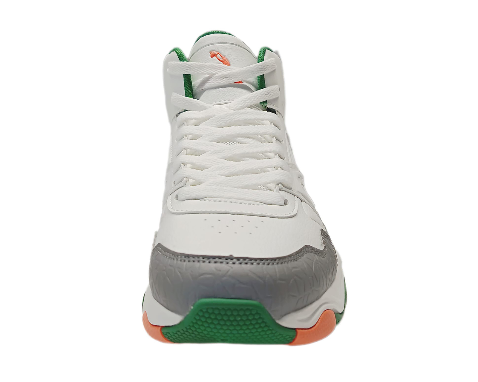 Foto 6 | Foto 6 | Tenis para Basquetbol Shaq Shaqnotize para Hombre