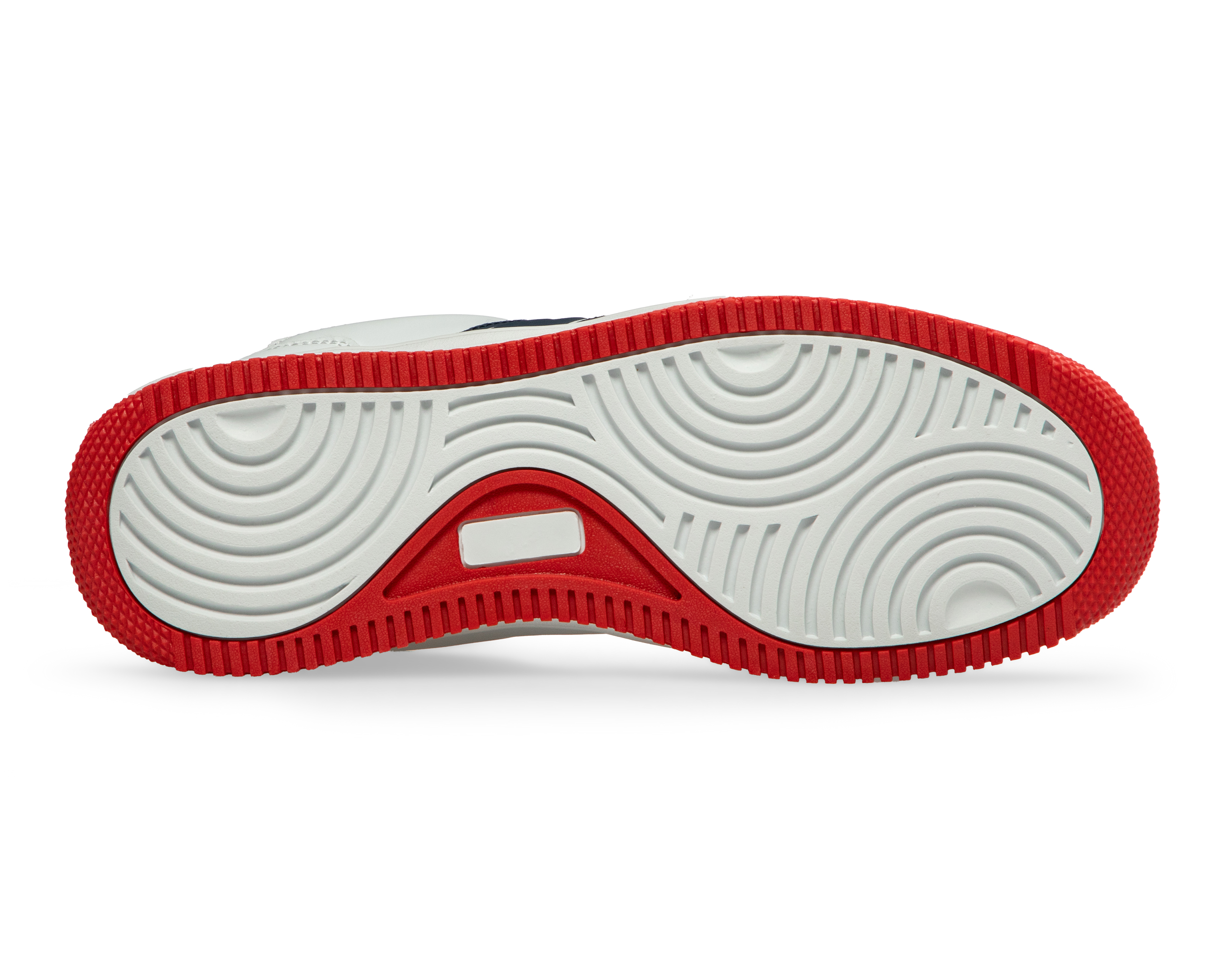 Foto 4 | Foto 4 | Tenis Casuales York Team Polo Club Juveniles