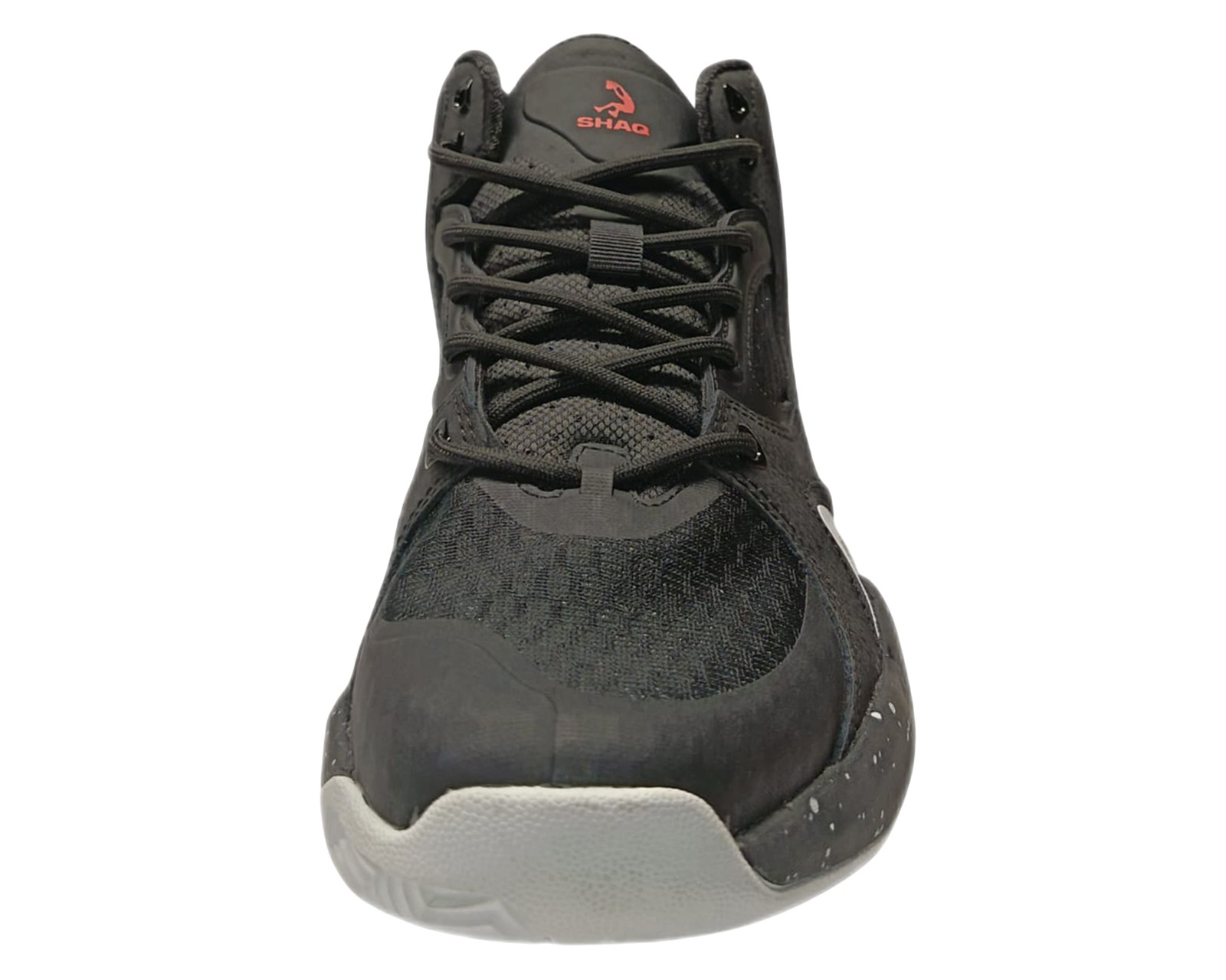 Foto 6 | Foto 6 | Tenis para Basquetbol Shaq Suspension para Hombre