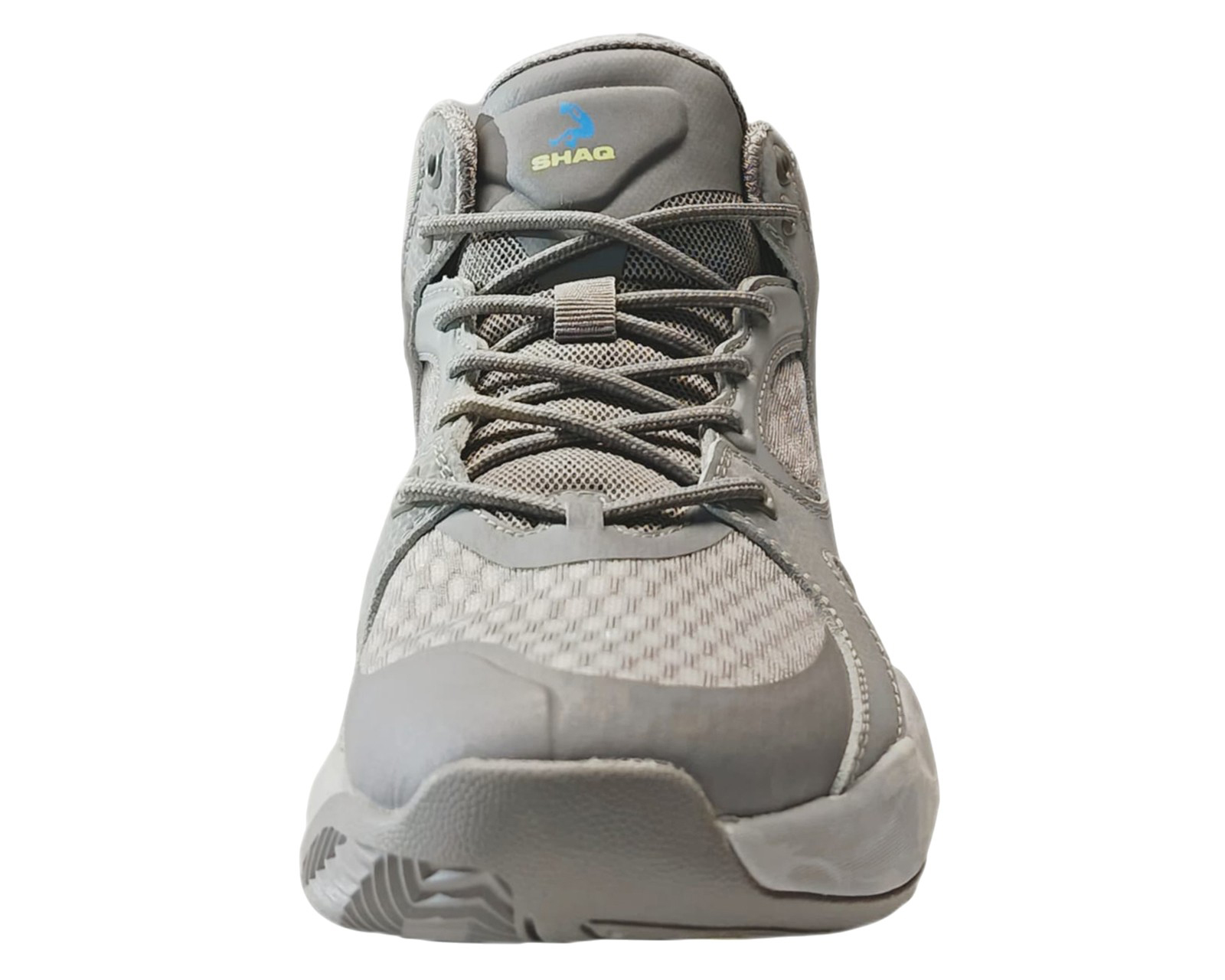 Foto 6 | Foto 6 | Tenis para Basquetbol Shaq Suspension para Hombre