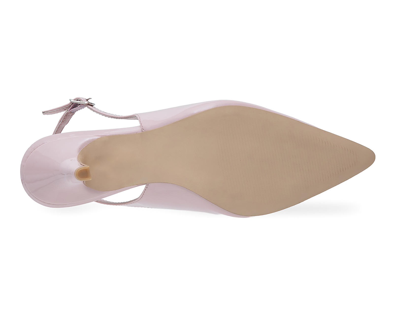 Foto 5 pulgar | Foto 4 | Zapatillas Frida Kolection para Mujer