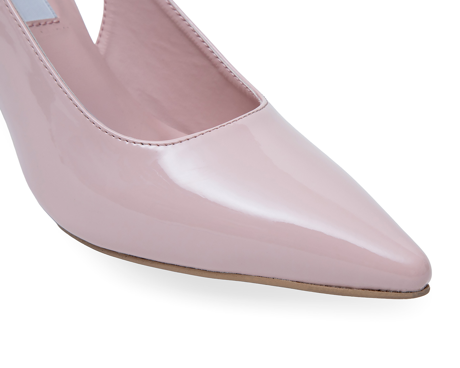 Foto 6 | Foto 6 | Zapatillas Frida Kolection para Mujer