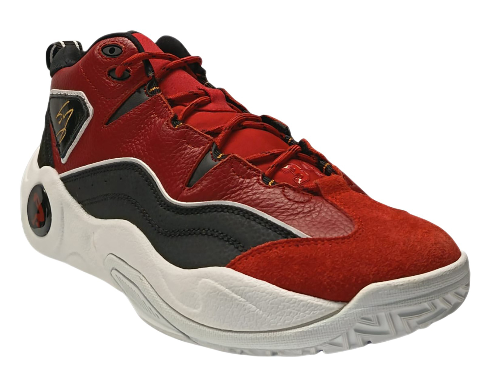 Tenis para Basquetbol Shaq Hof para Hombre