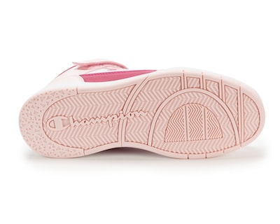 Foto 4 | Foto 4 | Tenis Champion Arena Power Hi para Mujer