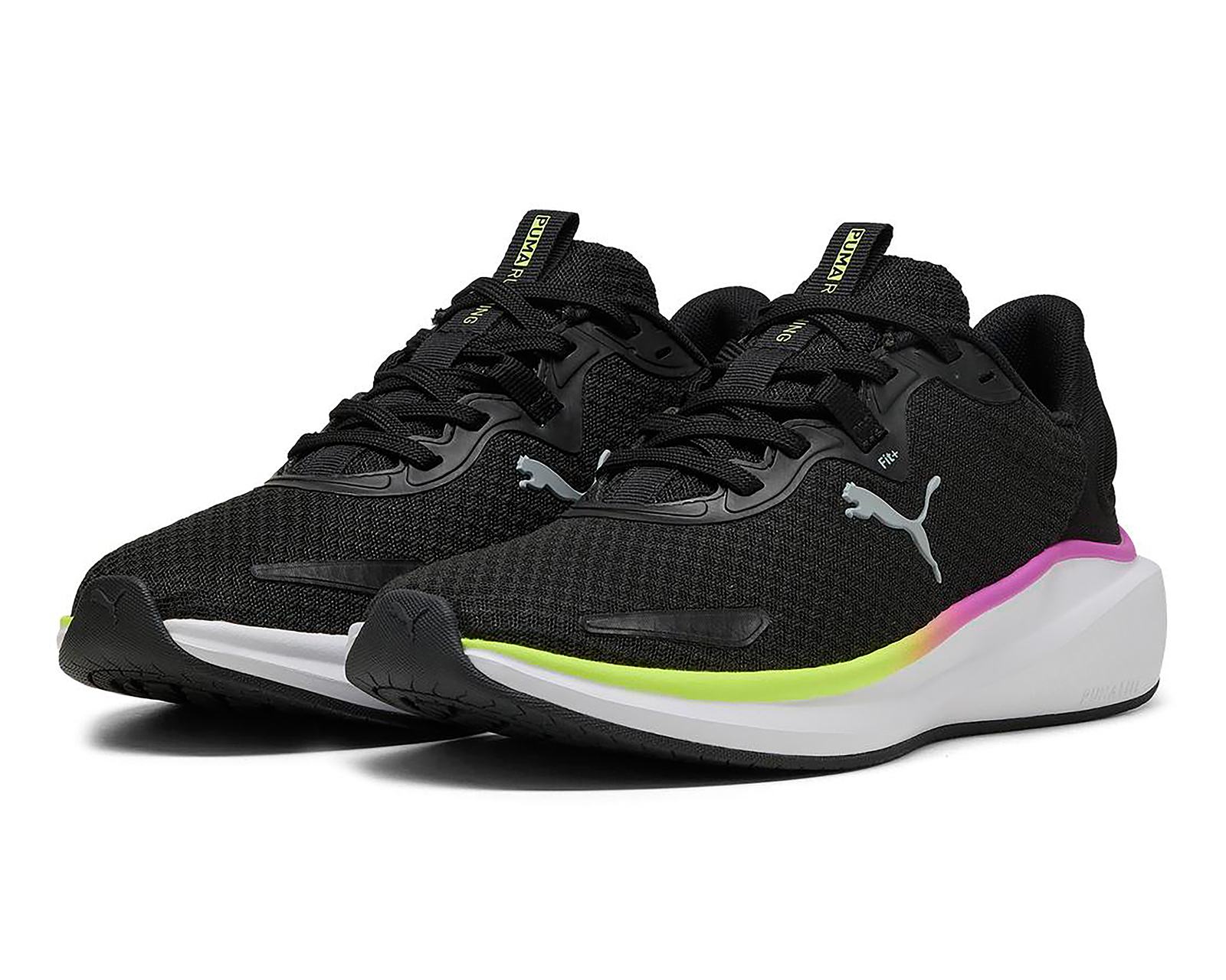 Tenis para Correr Puma Skyrocket Lite Alt para Mujer