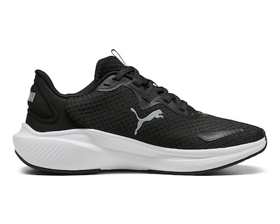 Foto 2 | Foto 2 | Tenis para Correr Puma Skyrocket Lite Alt para Mujer