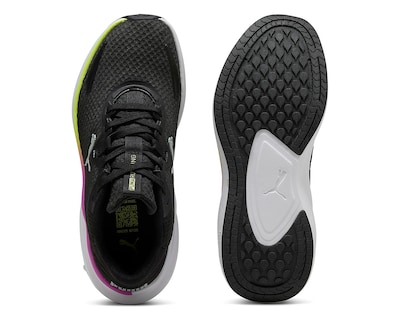 Foto 4 | Foto 4 | Tenis para Correr Puma Skyrocket Lite Alt para Mujer
