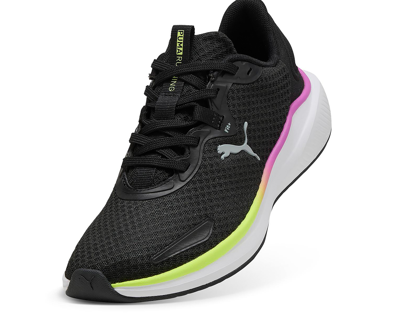 Foto 6 pulgar | Foto 5 | Tenis para Correr Puma Skyrocket Lite Alt para Mujer